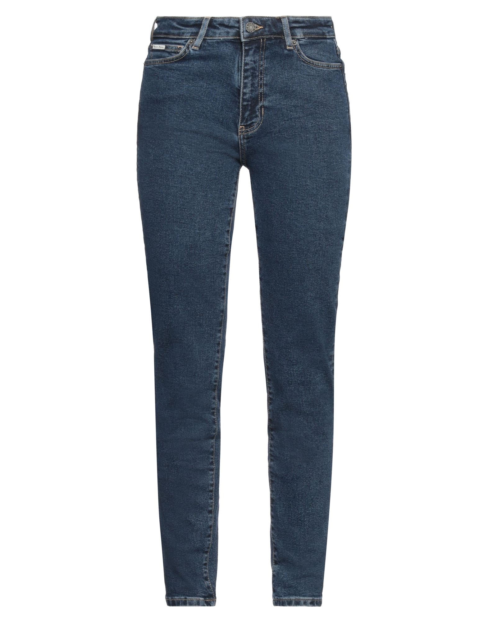 GUESS BOTTOMWEAR Τζιν