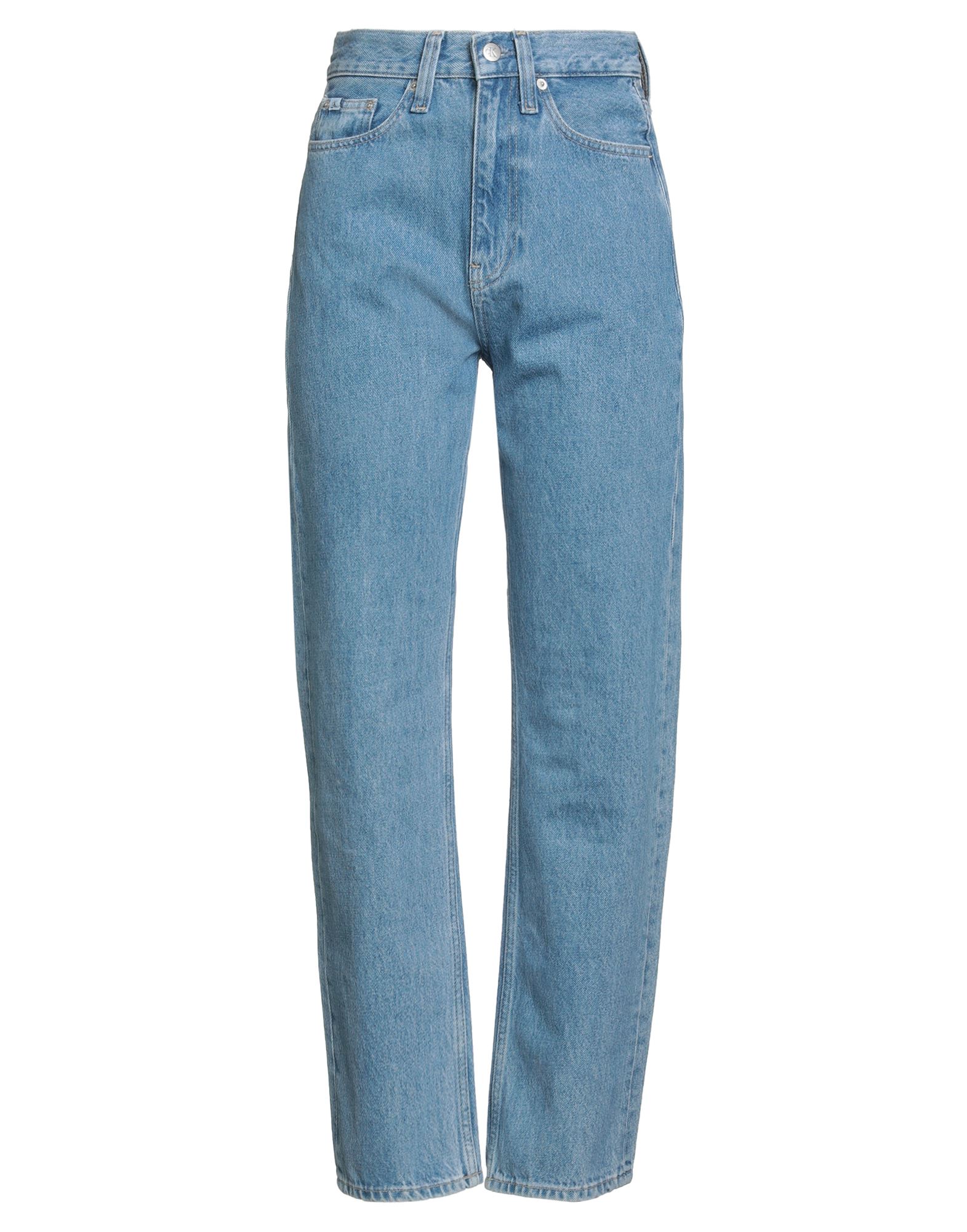 CALVIN KLEIN JEANS BOTTOMWEAR Τζιν