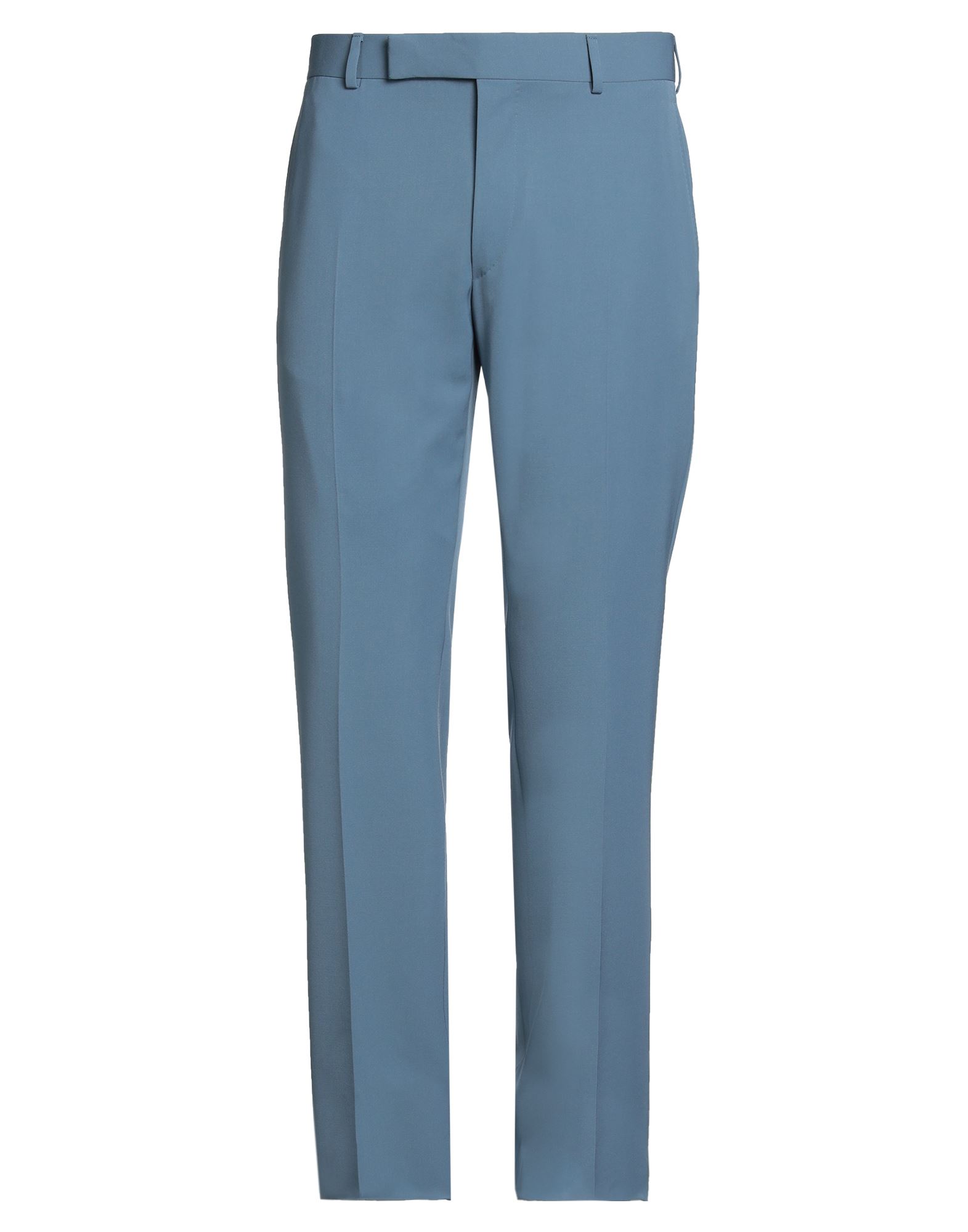  Dunhill - Hosen & Röcke - Hosen - On Yoox.com 