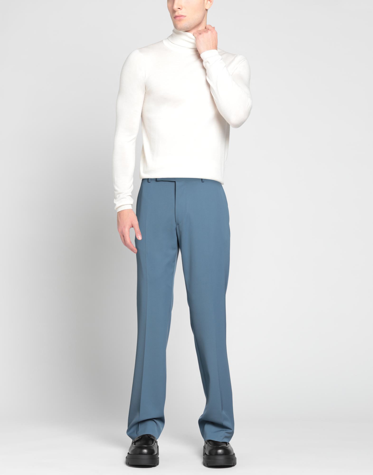  Dunhill - Hosen & Röcke - Hosen - On Yoox.com 