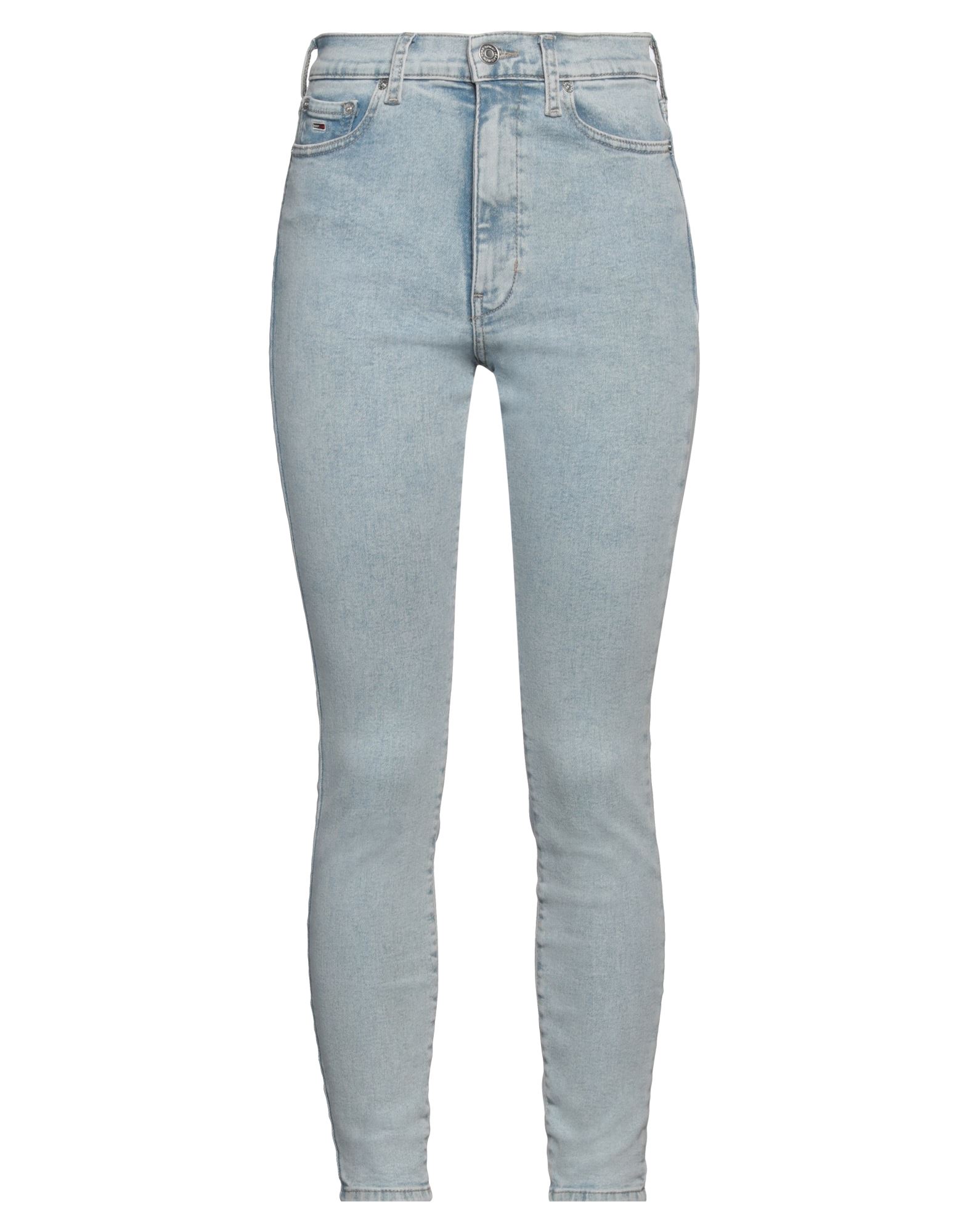TOMMY JEANS BOTTOMWEAR Τζιν