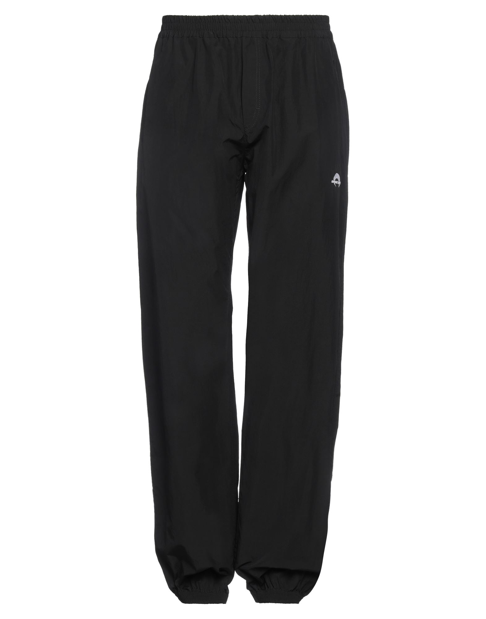MARINE SERRE BOTTOMWEAR Casual Παντελόνι