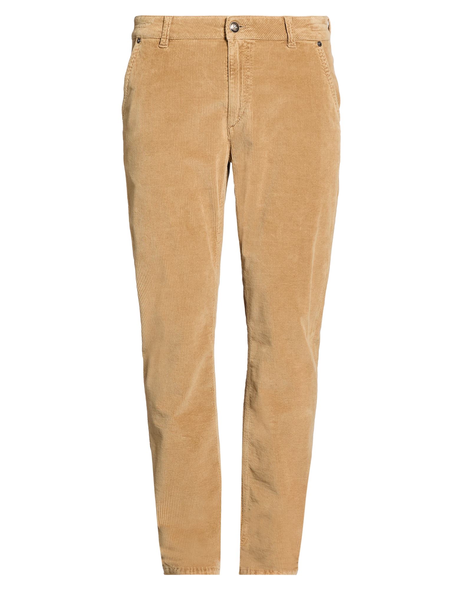 Barmas - Partes De Abajo - Pantalones - On Yoox.com 