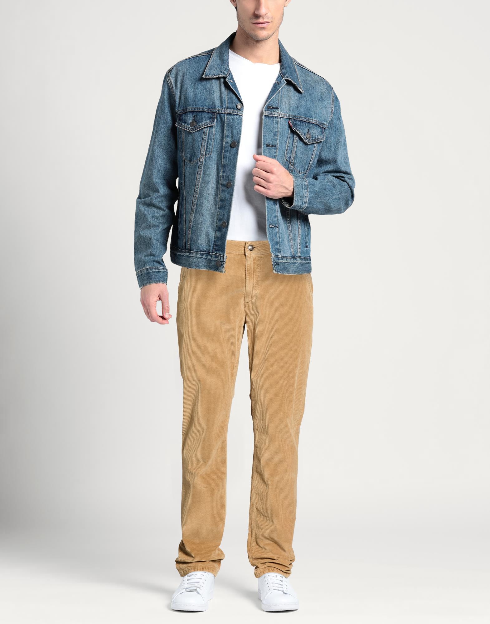  Barmas - Partes De Abajo - Pantalones - On Yoox.com 