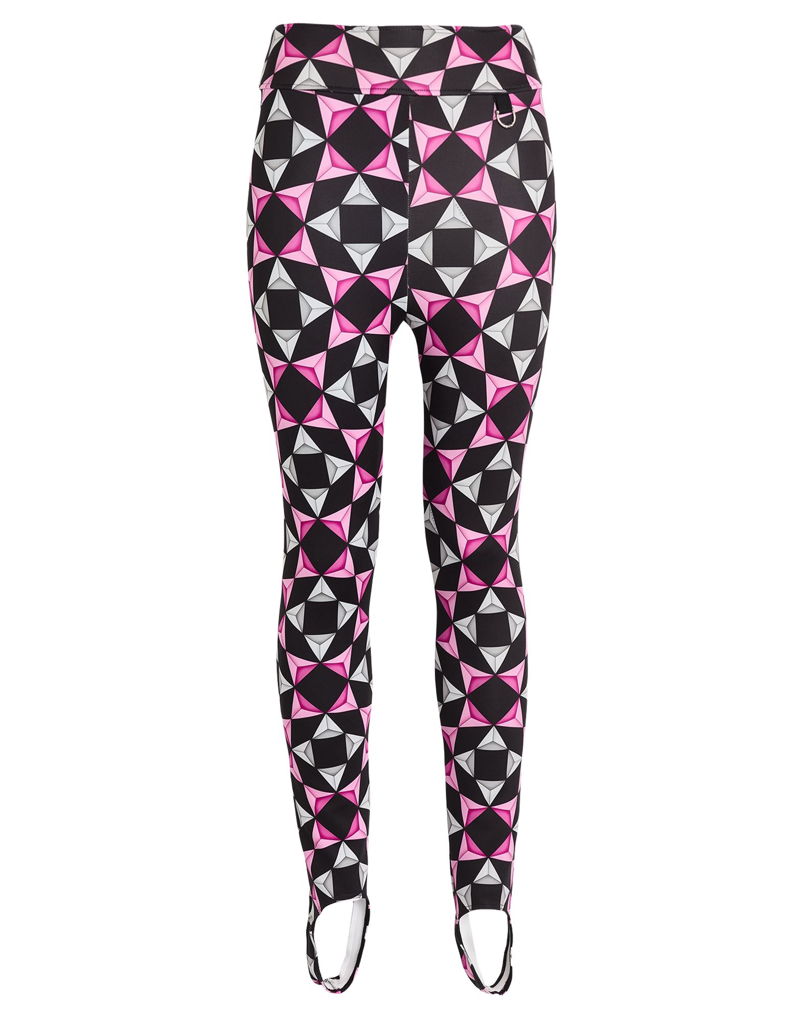  John Richmond - Hosen & Röcke - Leggings - On Yoox.com 