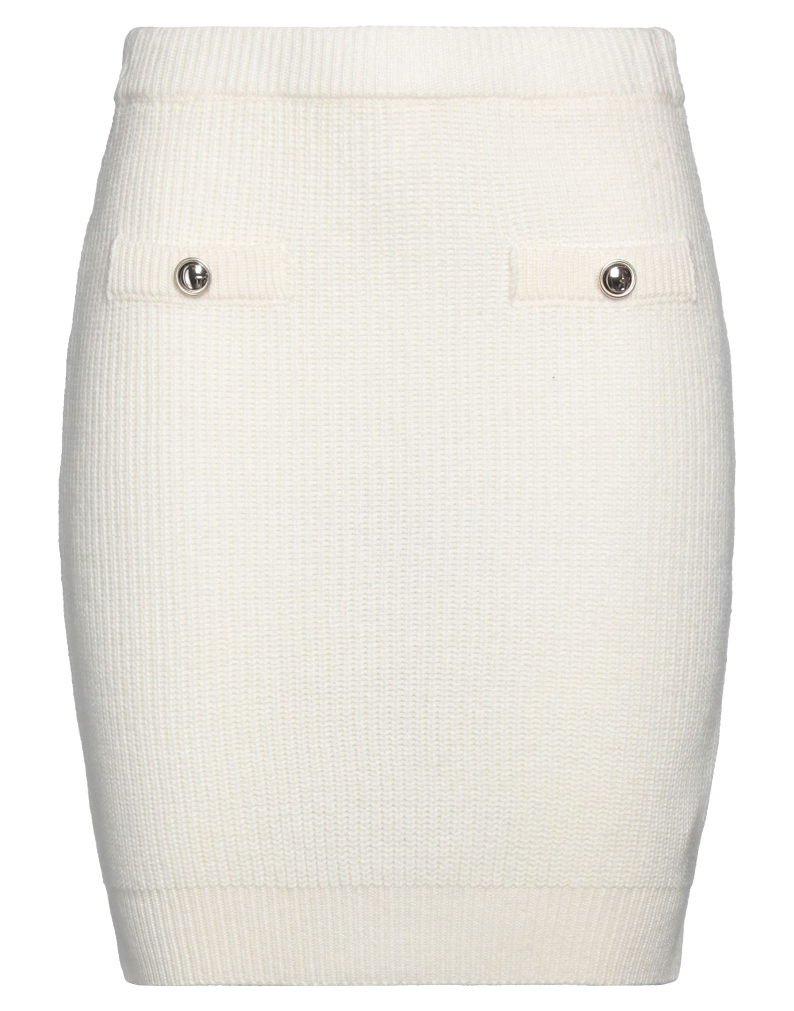GUESS BOTTOMWEAR Μίνι φούστα