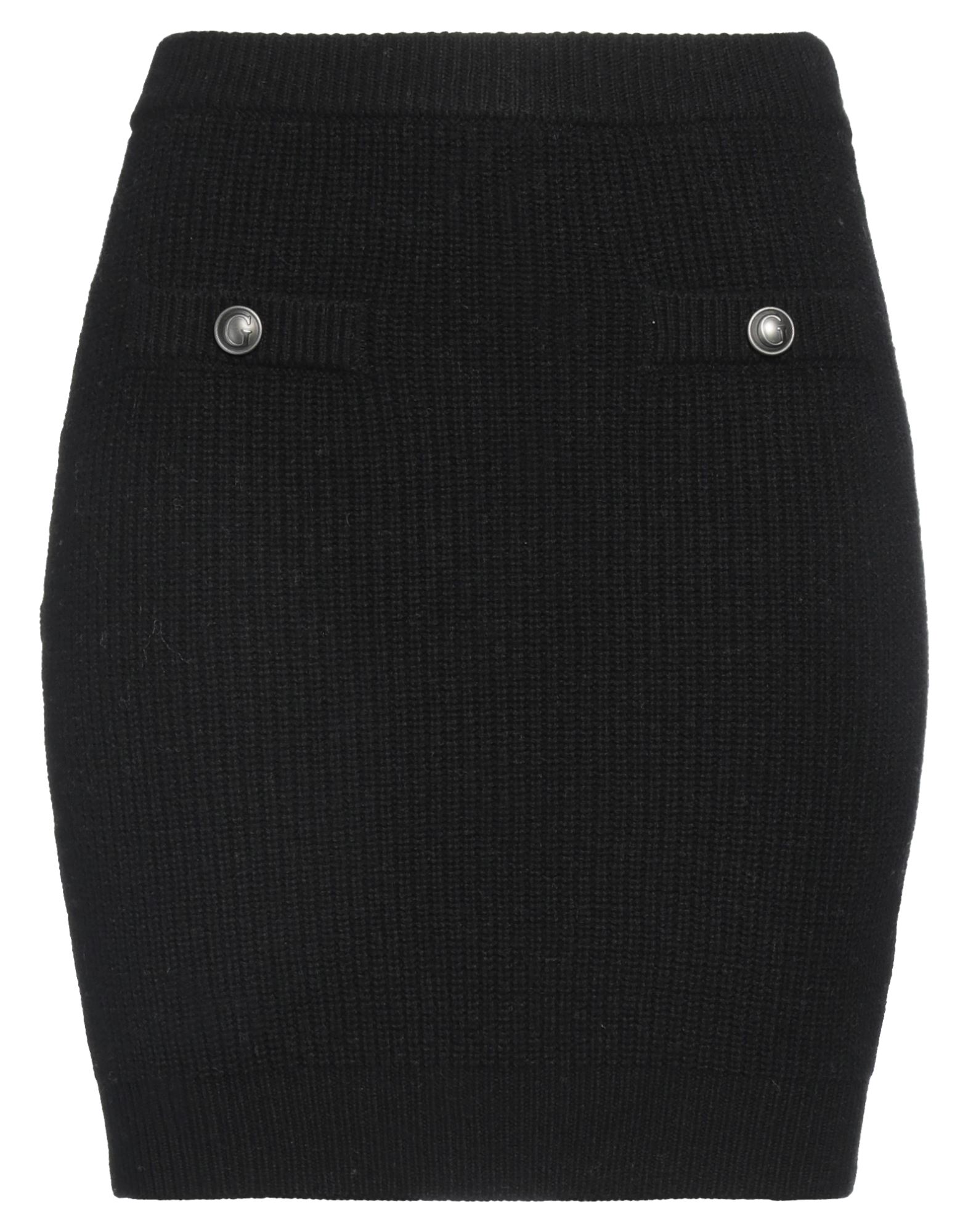 GUESS BOTTOMWEAR Μίνι φούστα