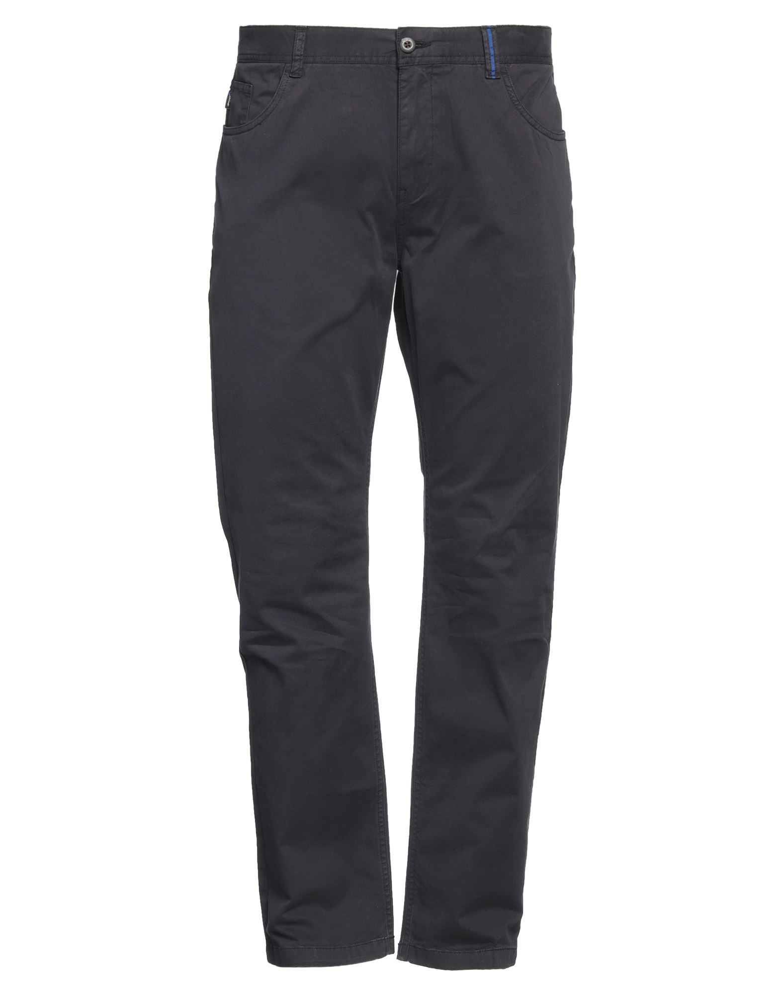  Harmont & Blaine - Hosen & Röcke - Hosen - On Yoox.com 