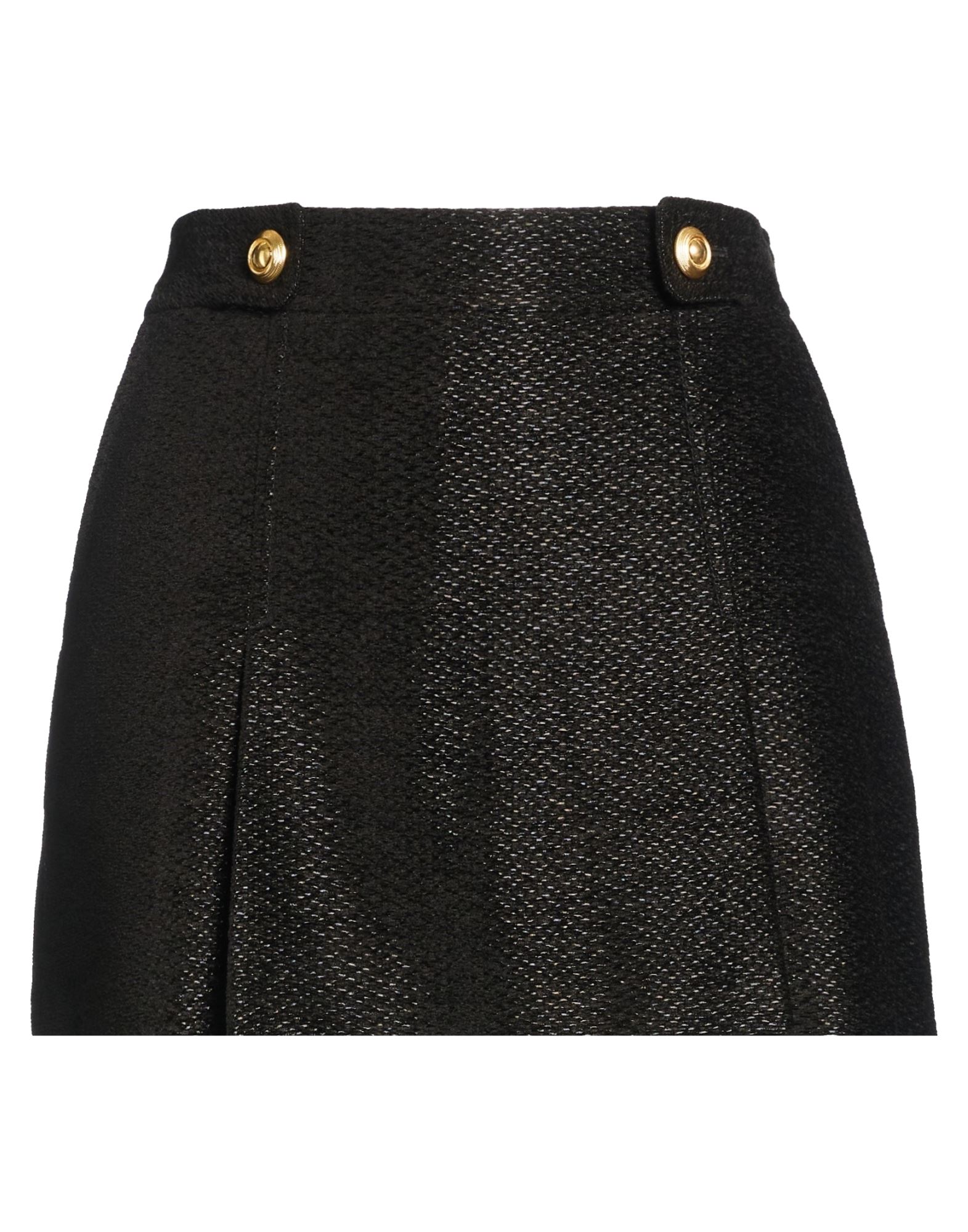  Tom Ford - Hosen & Röcke - Miniröcke - On Yoox.com 
