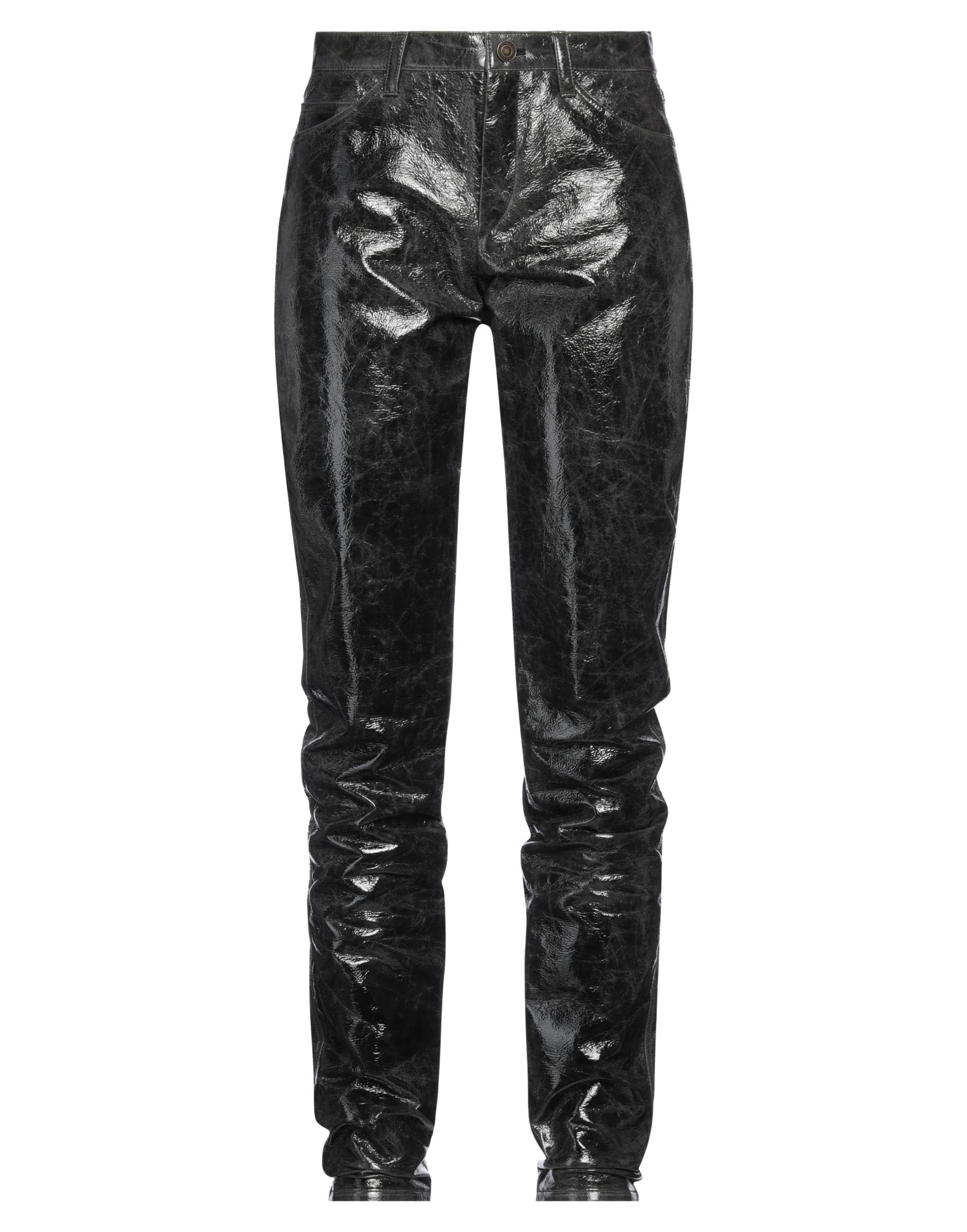 ISABEL MARANT ISABEL MARANT BOTTOMWEAR Casual Παντελόνι