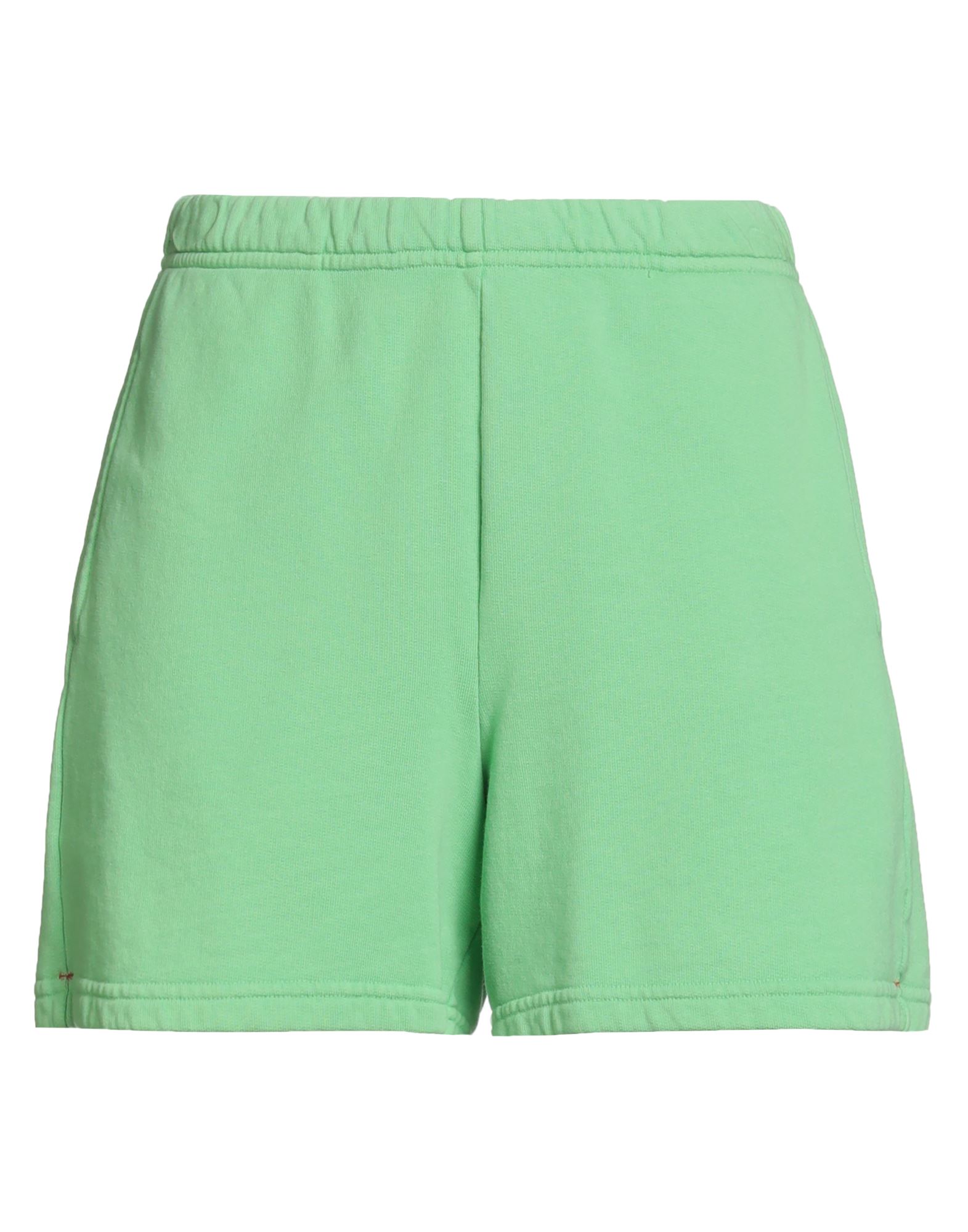  Xírena - Hosen & Röcke - Shorts & Bermudashorts - On Yoox.com 