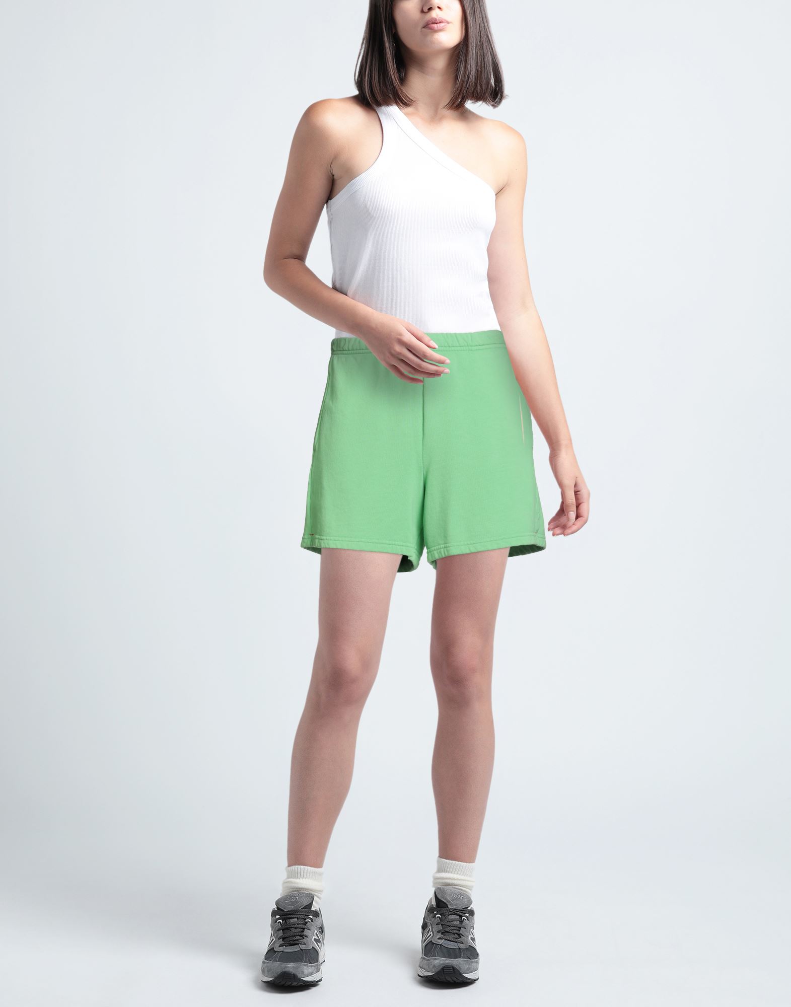  Xírena - Hosen & Röcke - Shorts & Bermudashorts - On Yoox.com 
