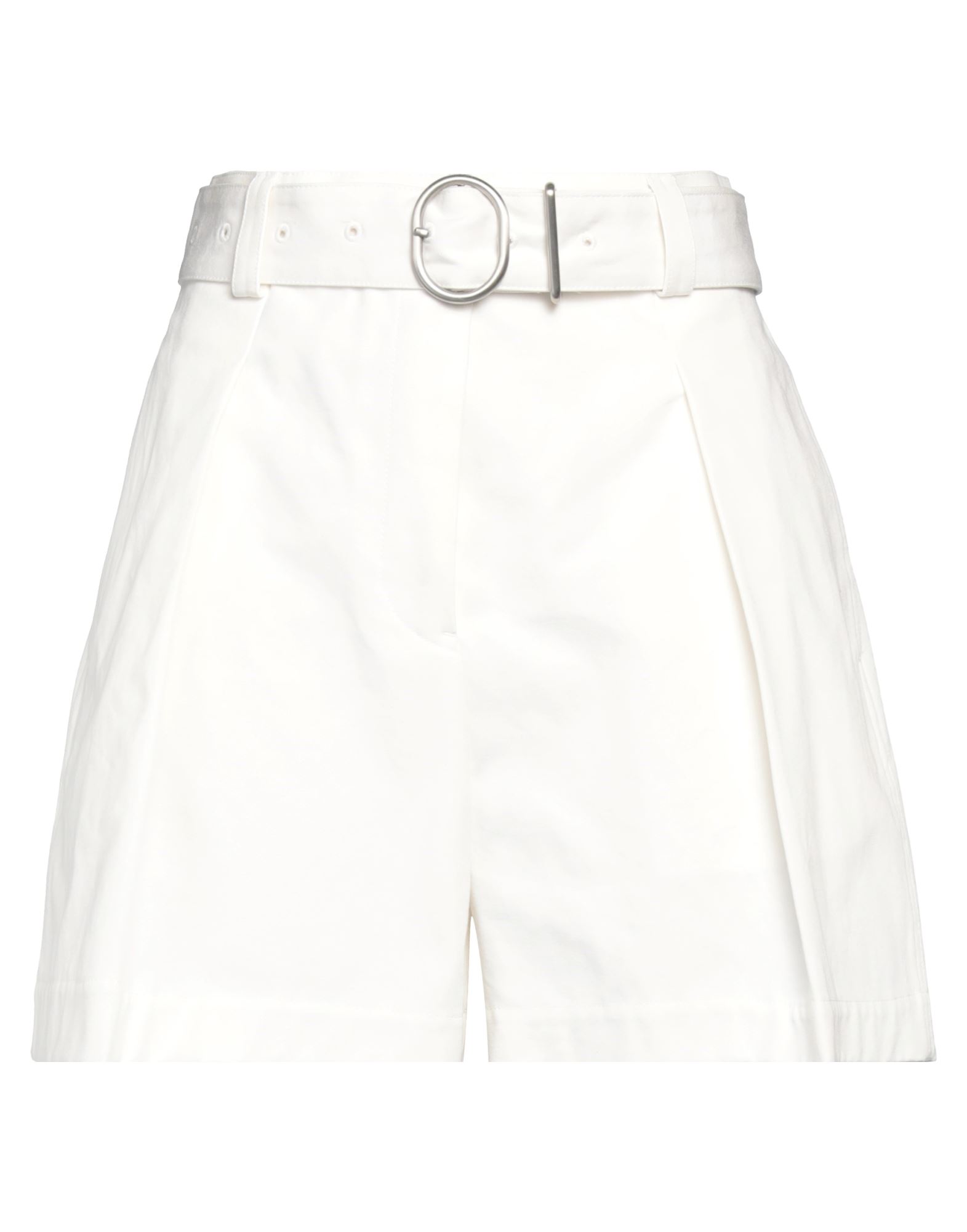 JIL SANDER JIL SANDER BOTTOMWEAR Σορτς & Βερμούδες
