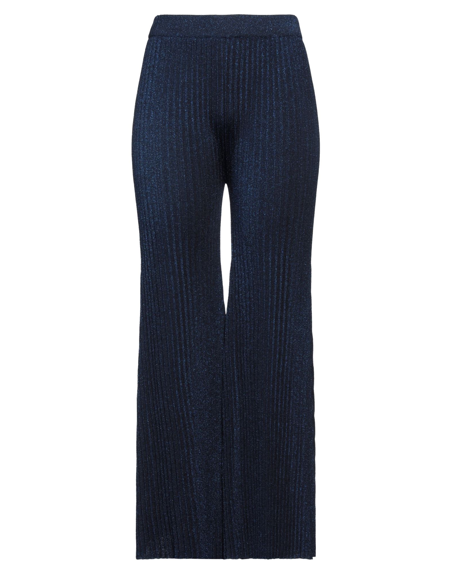  Rochas - Partes De Abajo - Pantalones - On Yoox.com 