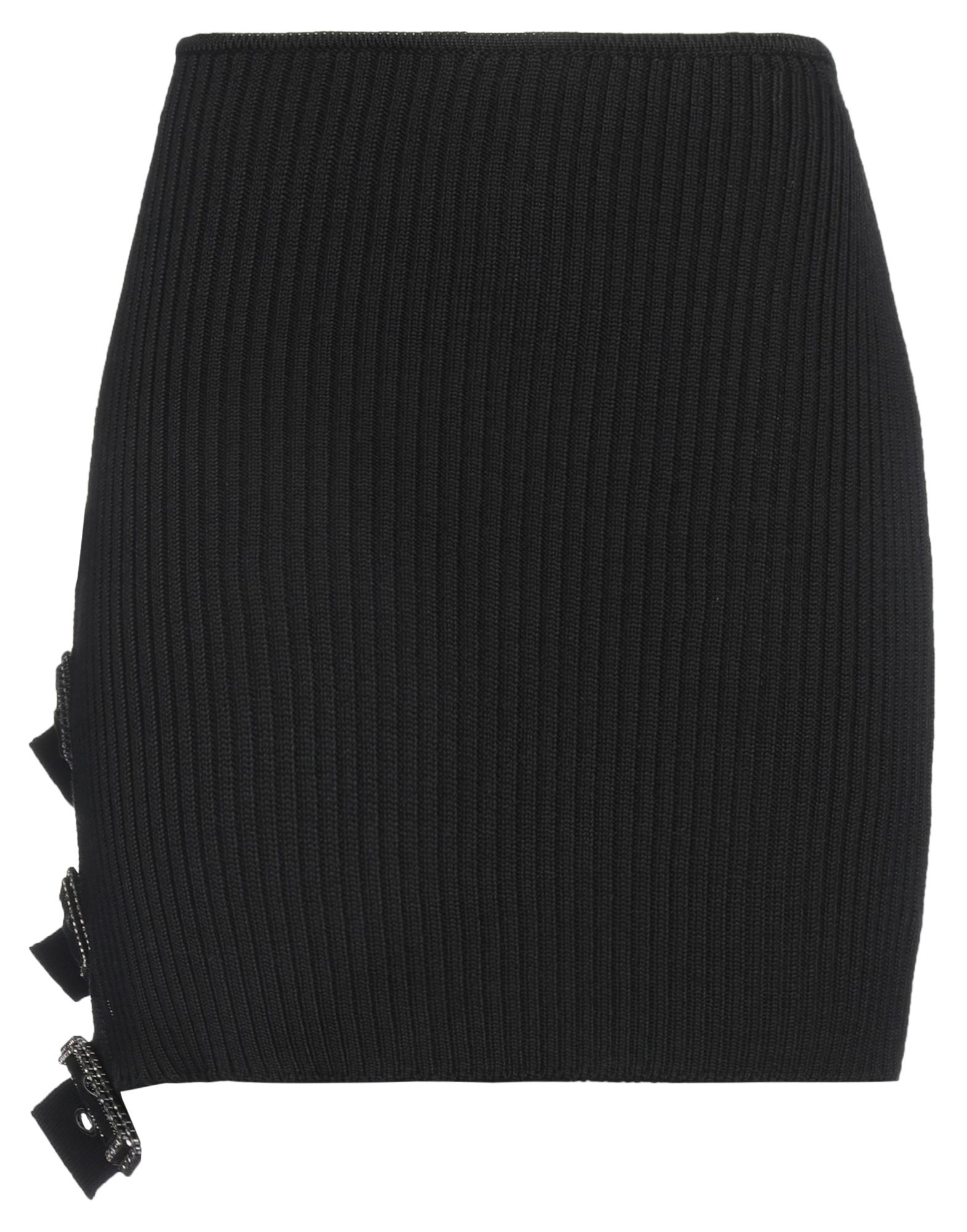 GIUSEPPE DI MORABITO BOTTOMWEAR Μίνι φούστα