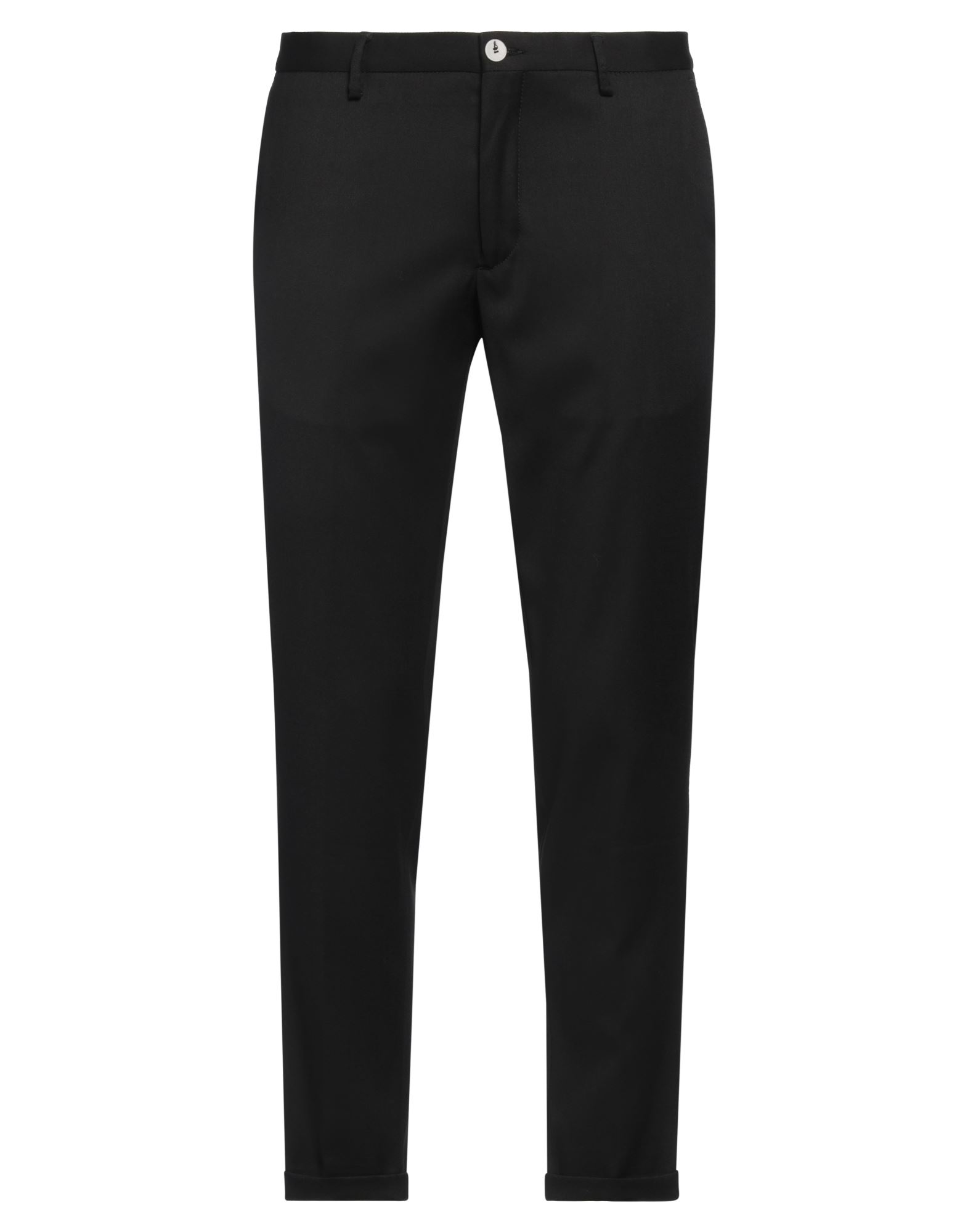  At.p.co - Hosen & Röcke - Hosen - On Yoox.com 