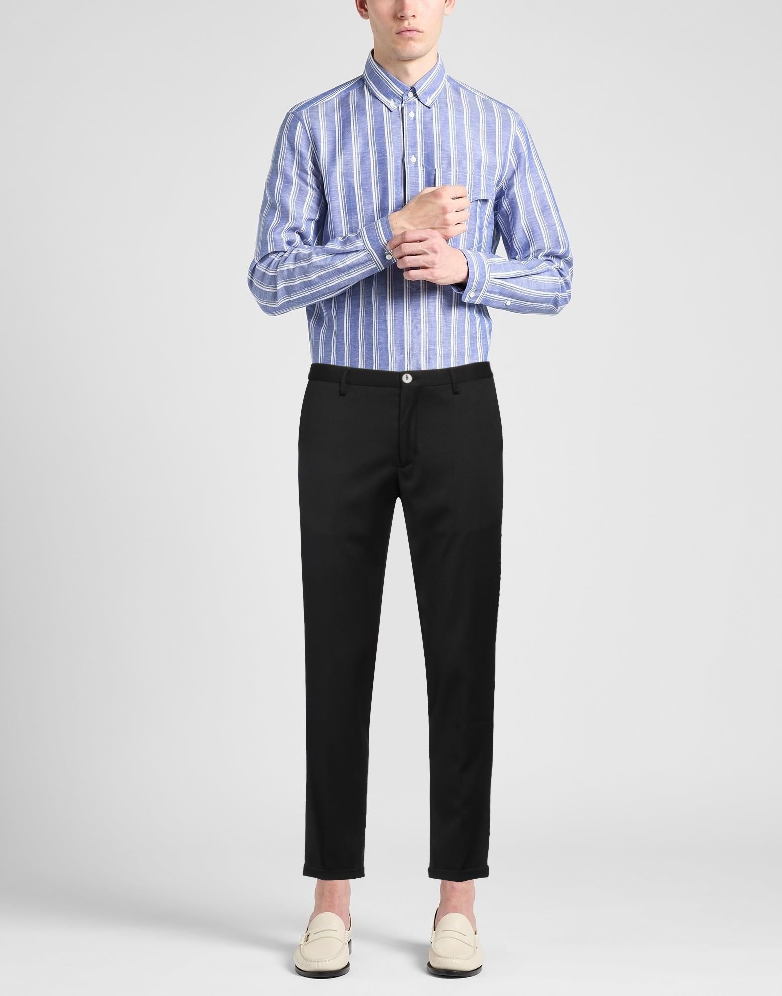 At.p.co - Hosen & Röcke - Hosen - On Yoox.com 
