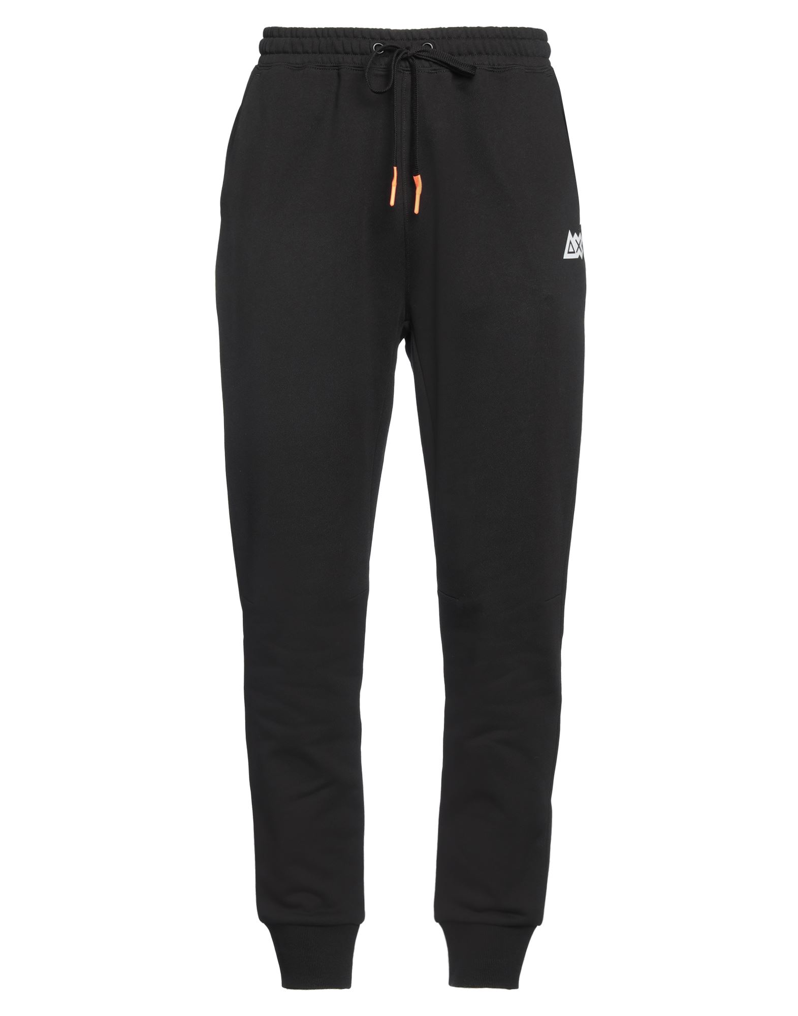 ԥ볫SUN 68  ѥ ֥å M åȥ 84% / ݥꥨƥ 16% SPORT