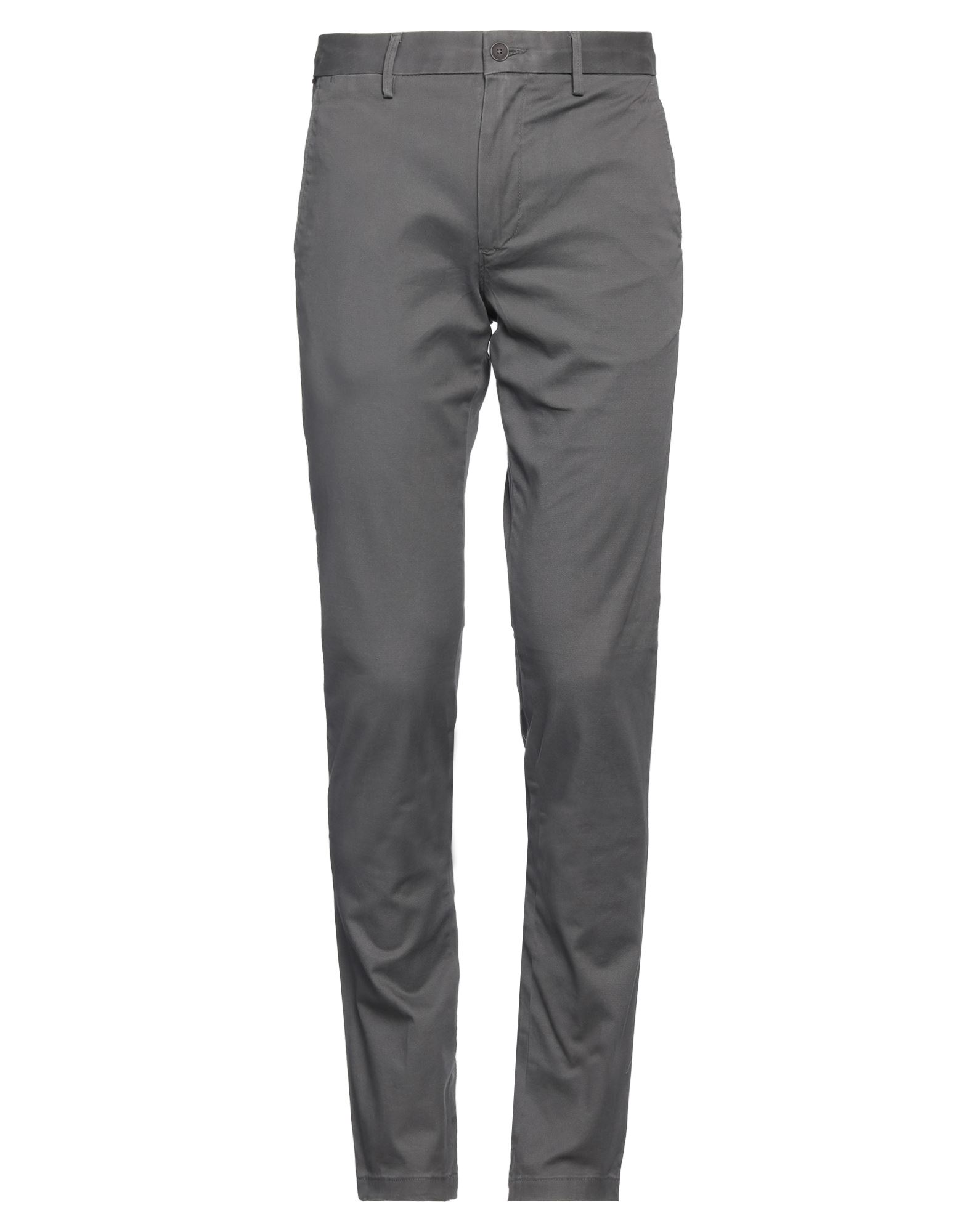  Tommy Hilfiger - Hosen & Röcke - Hosen - On Yoox.com 