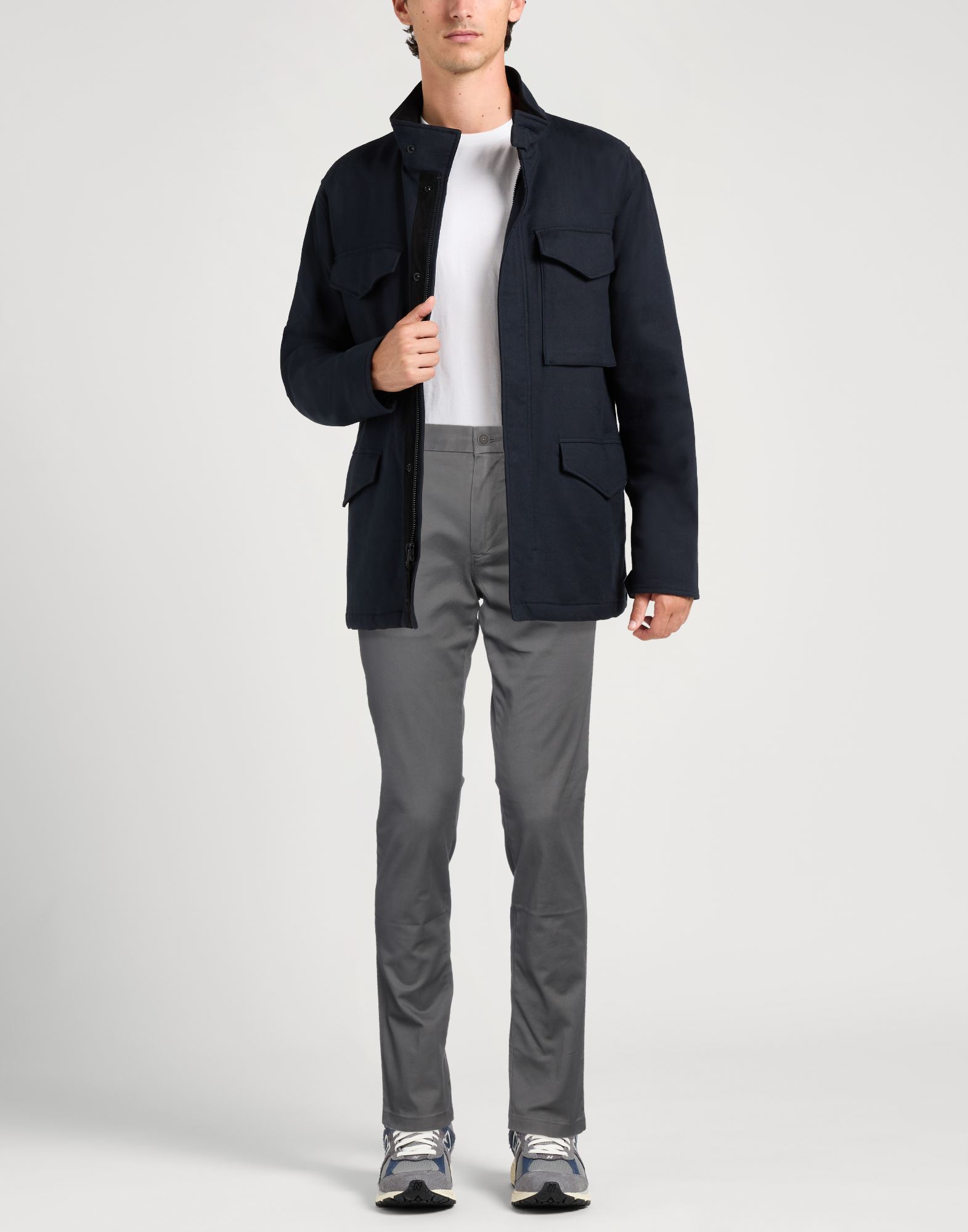  Tommy Hilfiger - Hosen & Röcke - Hosen - On Yoox.com 