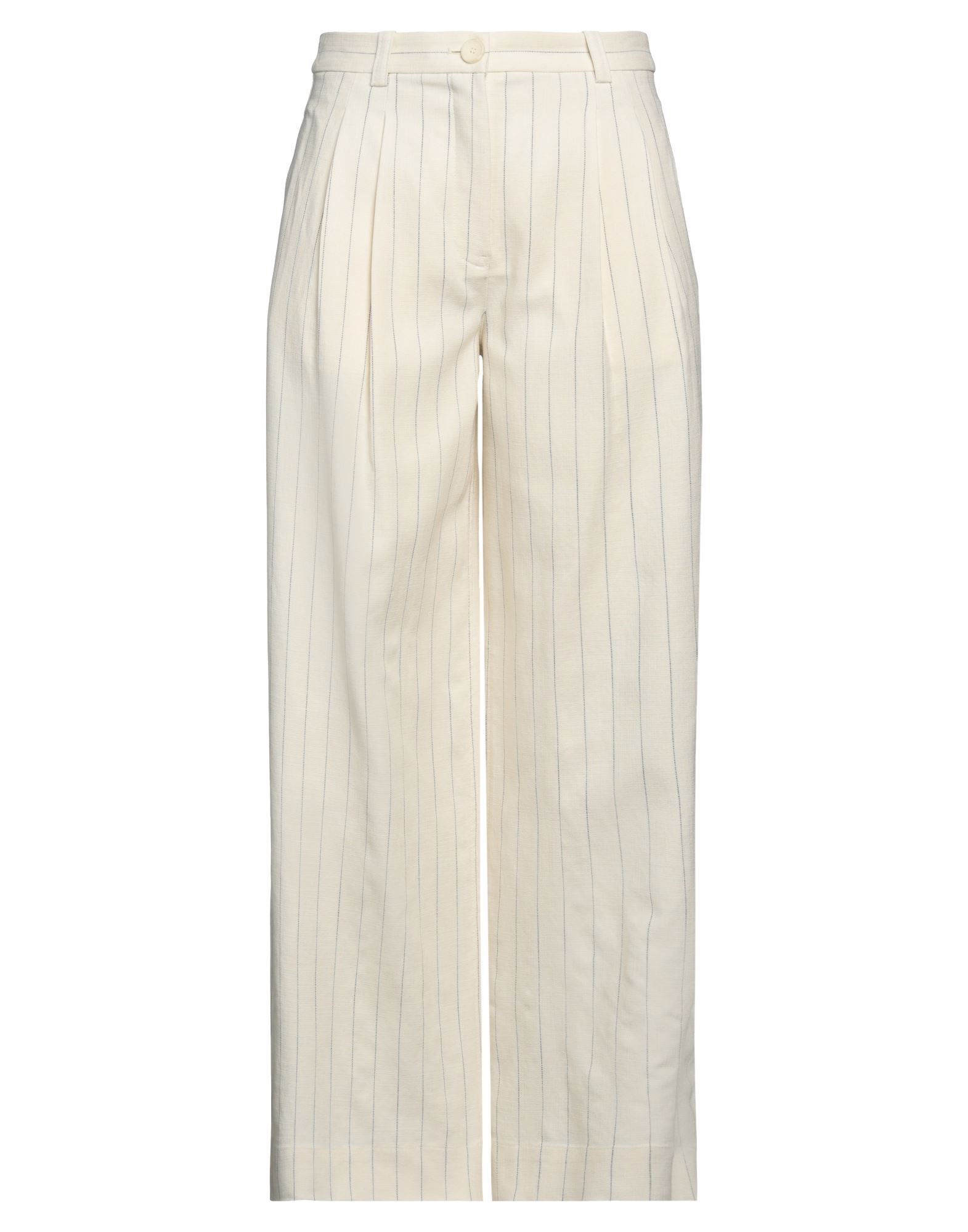 A.L.C. A.L.C. BOTTOMWEAR Casual Παντελόνι