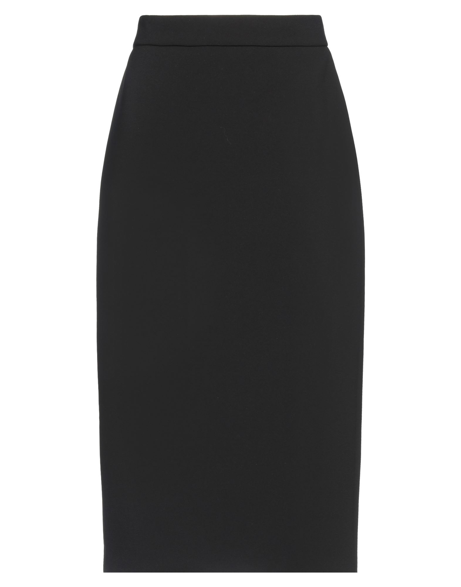 MAX MARA MAX MARA BOTTOMWEAR Μίντι φούστα
