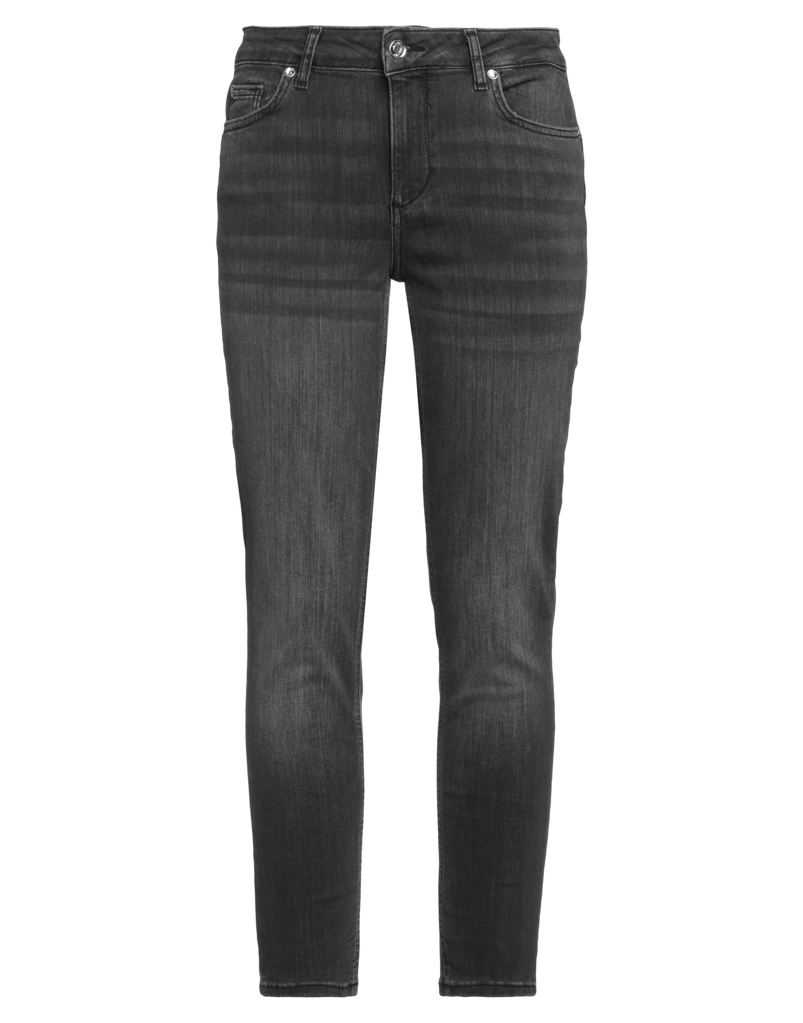 LIU •JO BOTTOMWEAR Τζιν