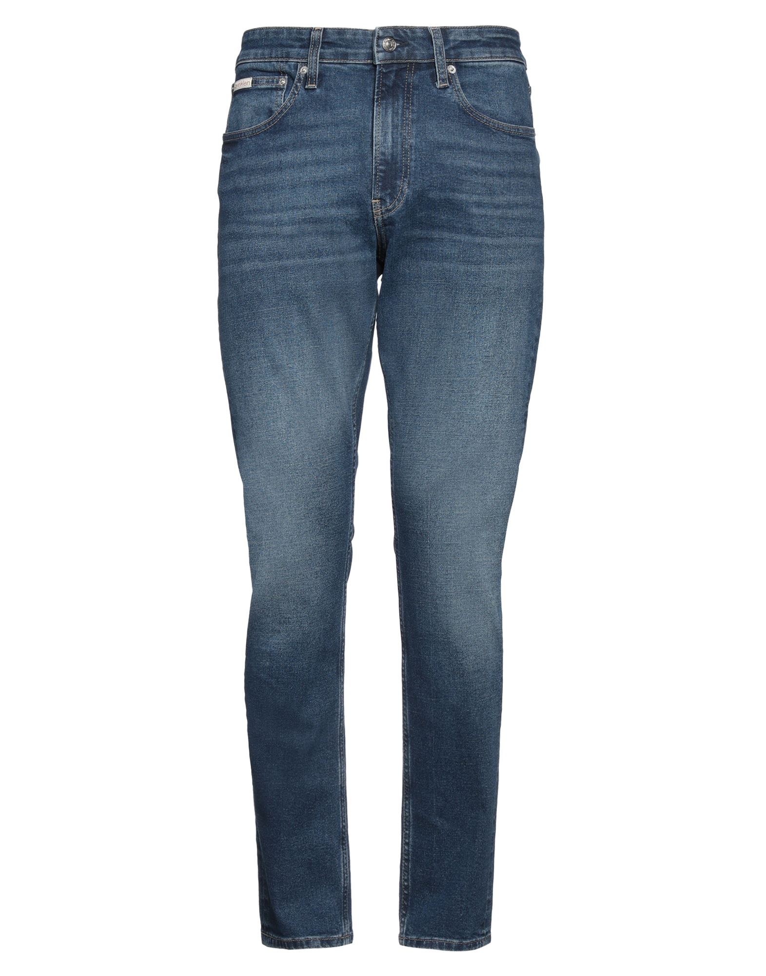 CALVIN KLEIN JEANS BOTTOMWEAR Τζιν