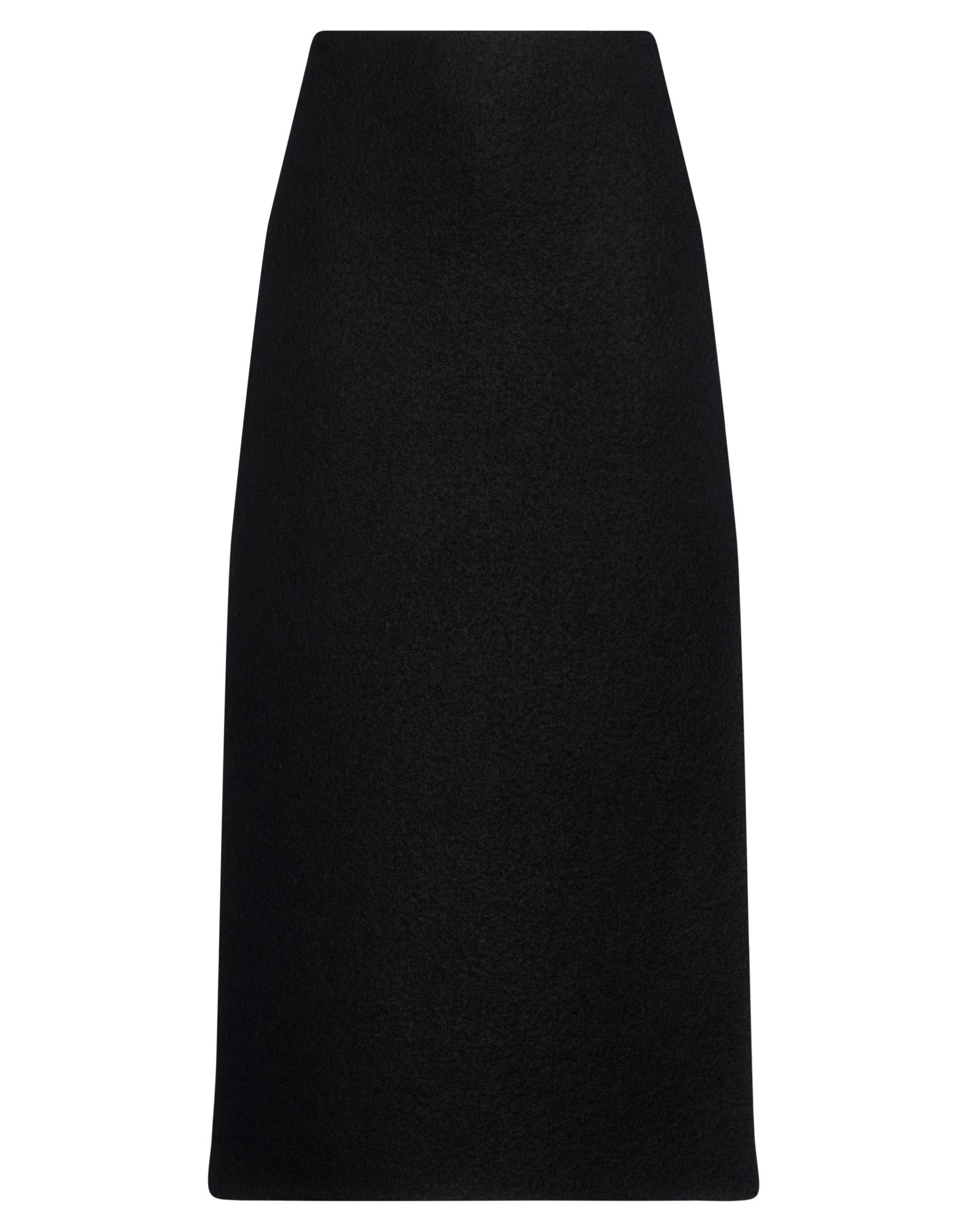 RIER RIER BOTTOMWEAR Μίντι φούστα