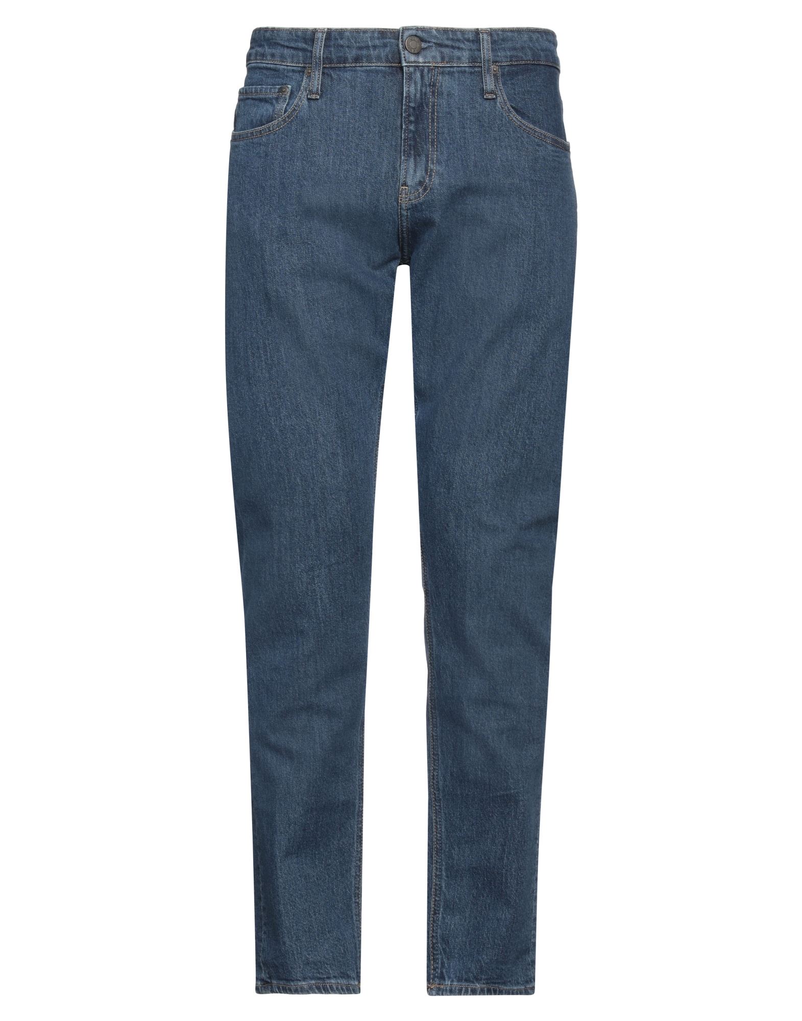 CALVIN KLEIN BOTTOMWEAR Τζιν