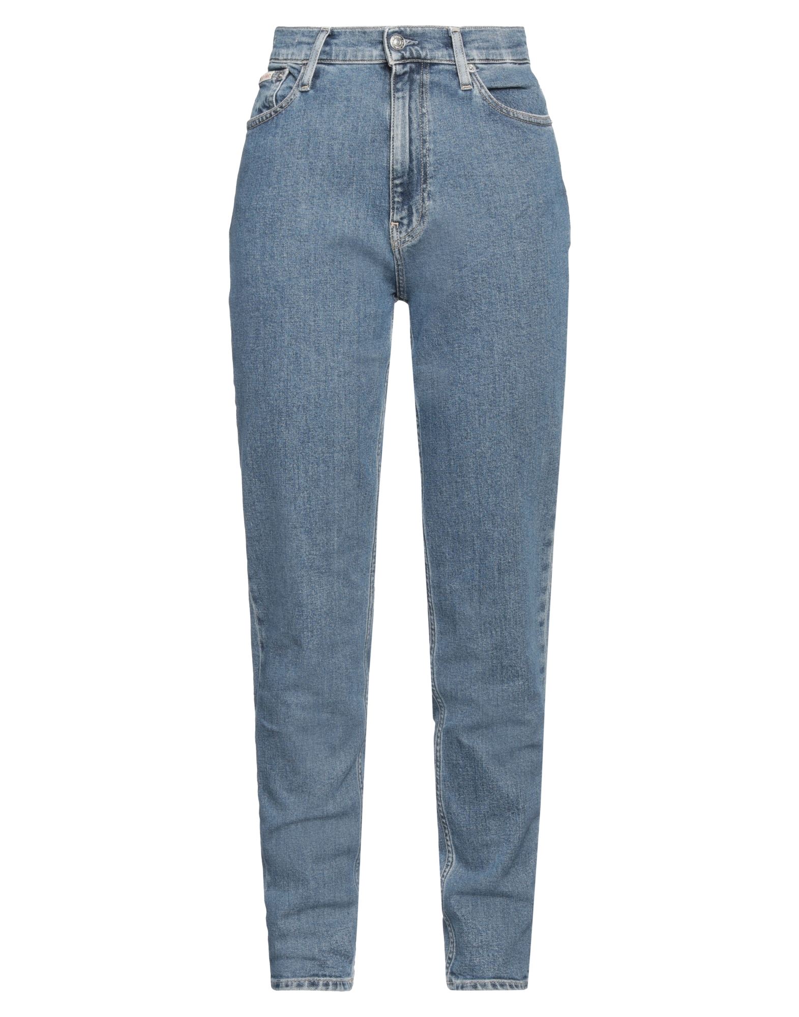 CALVIN KLEIN JEANS BOTTOMWEAR Τζιν