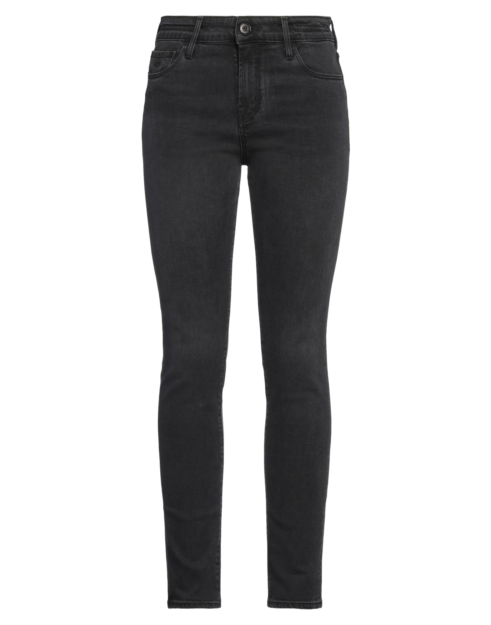  Jacob Cohёn - Partes De Abajo - Pantalones Vaqueros - On Yoox.com 