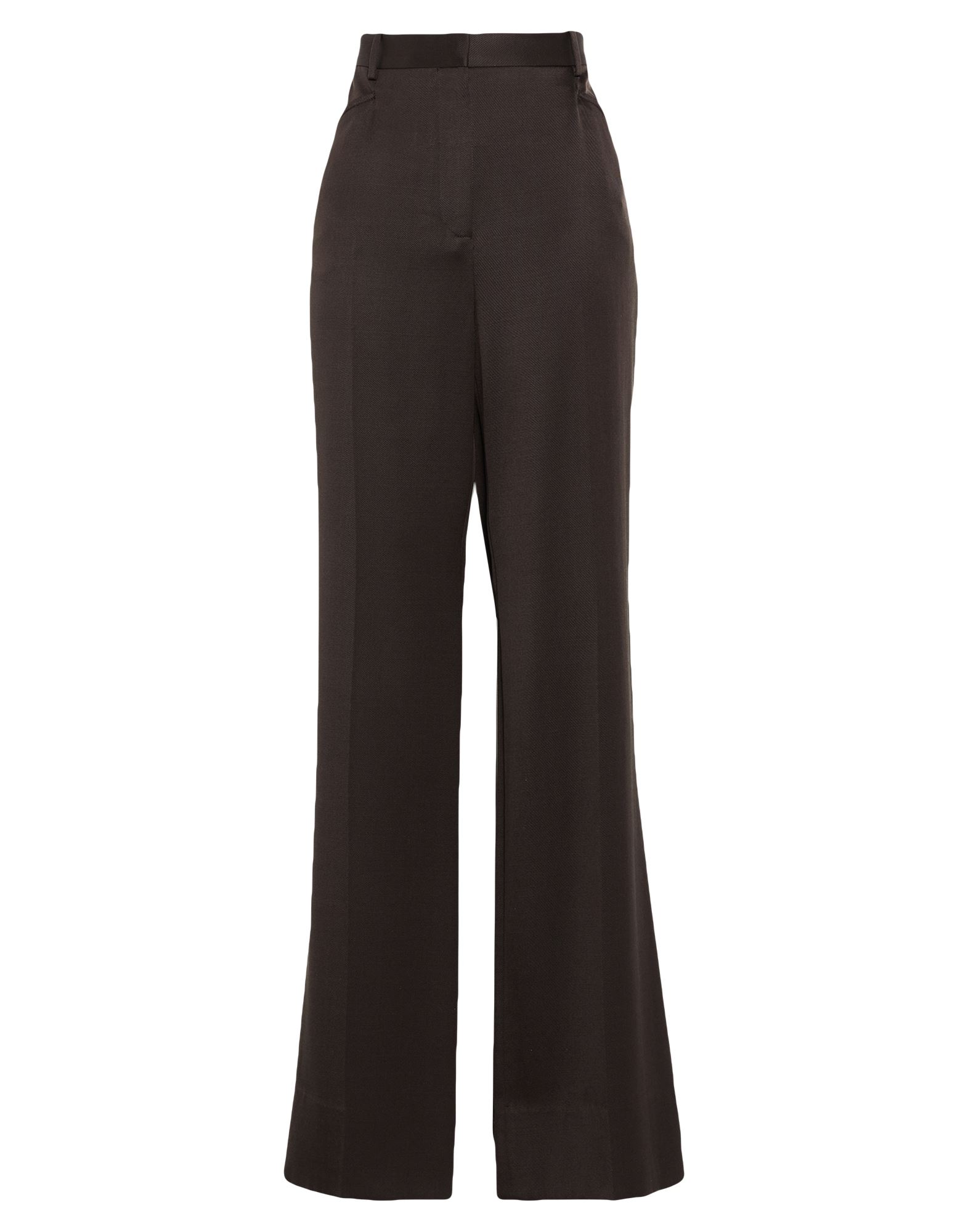 TOM FORD TOM FORD BOTTOMWEAR Casual Παντελόνι