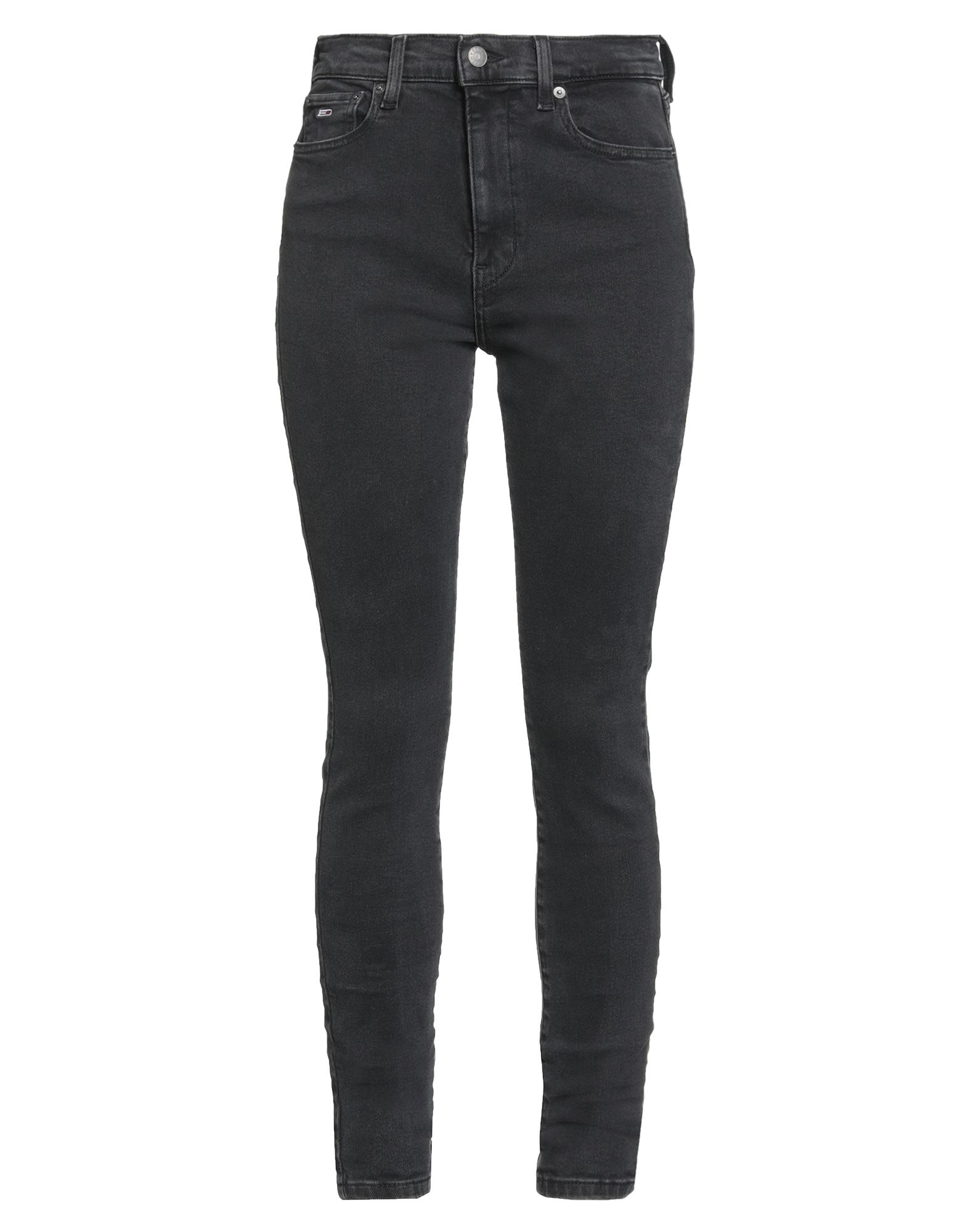  Tommy Jeans - Partes De Abajo - Pantalones Vaqueros - On Yoox.com 