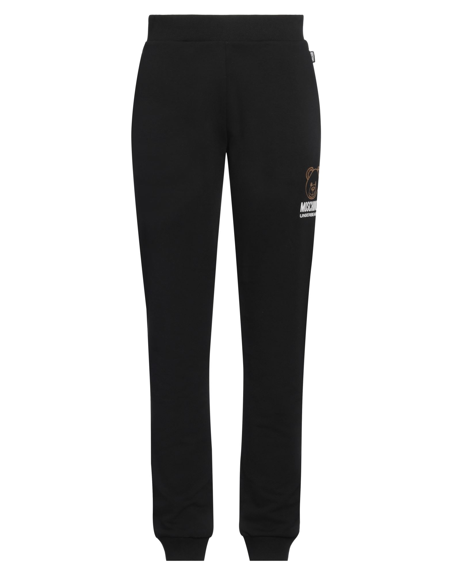 MOSCHINO BOTTOMWEAR Casual Παντελόνι