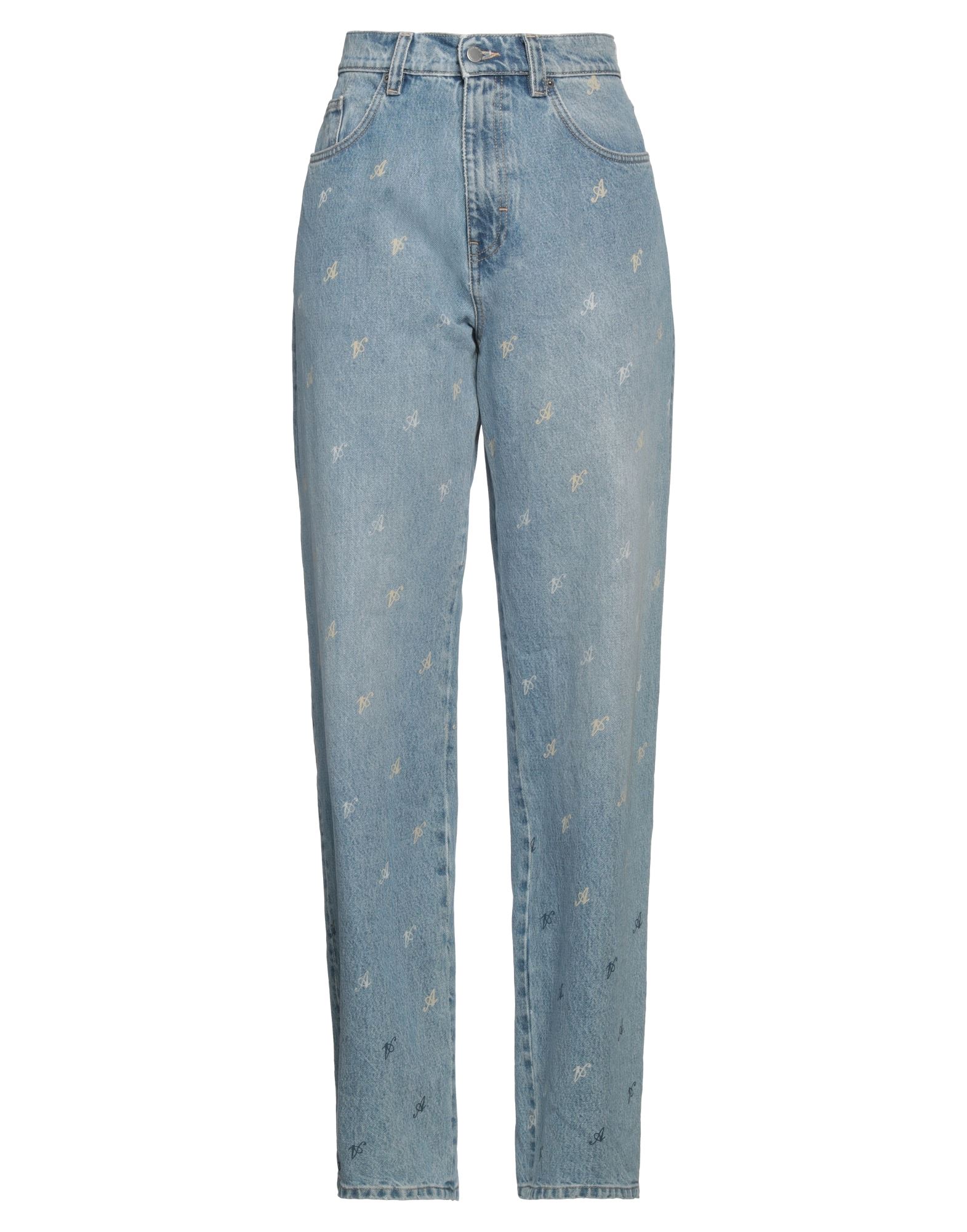  Axel Arigato - Partes De Abajo - Pantalones Vaqueros - On Yoox.com 