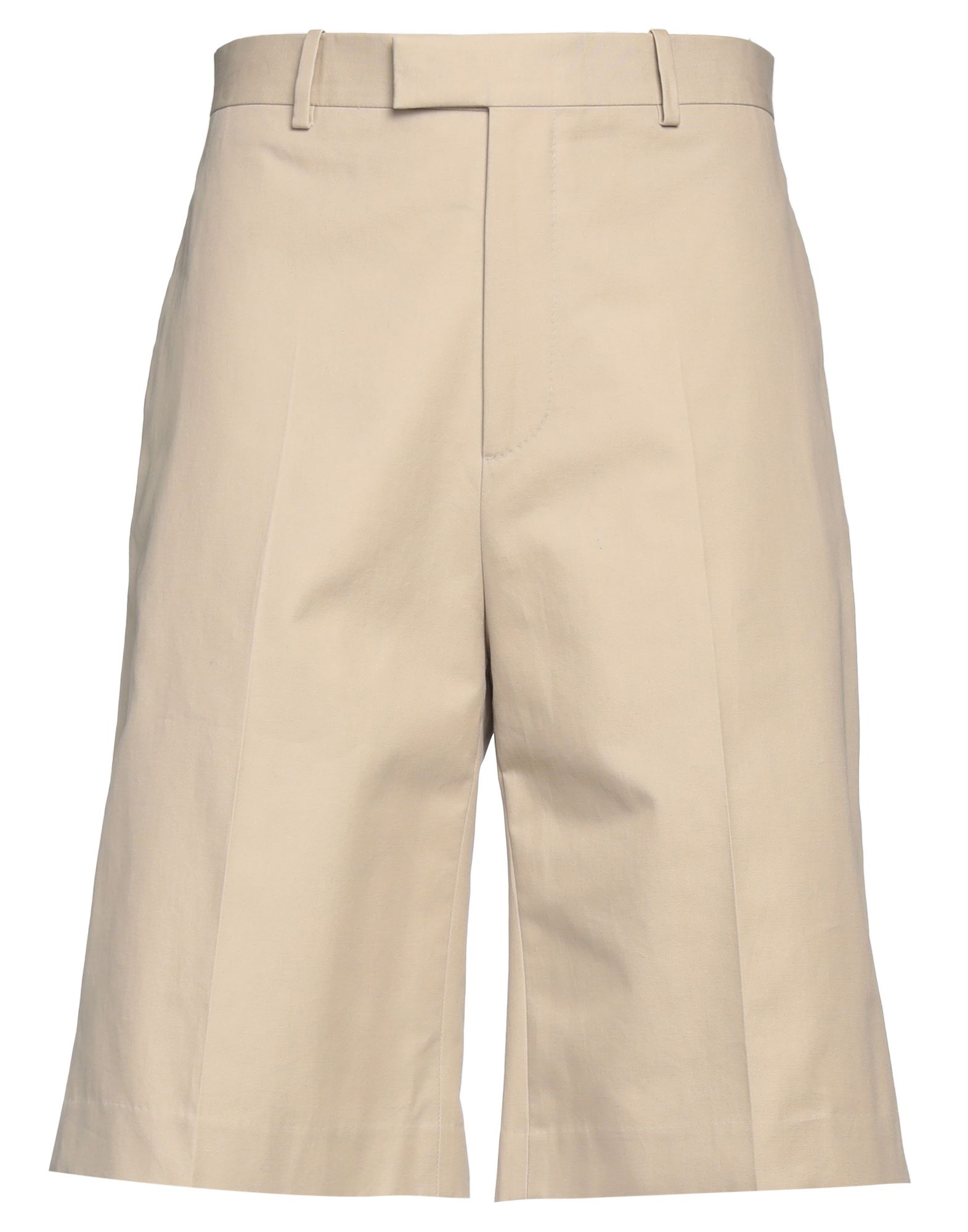  Ferragamo - Hosen & Röcke - Shorts & Bermudashorts - On Yoox.com 
