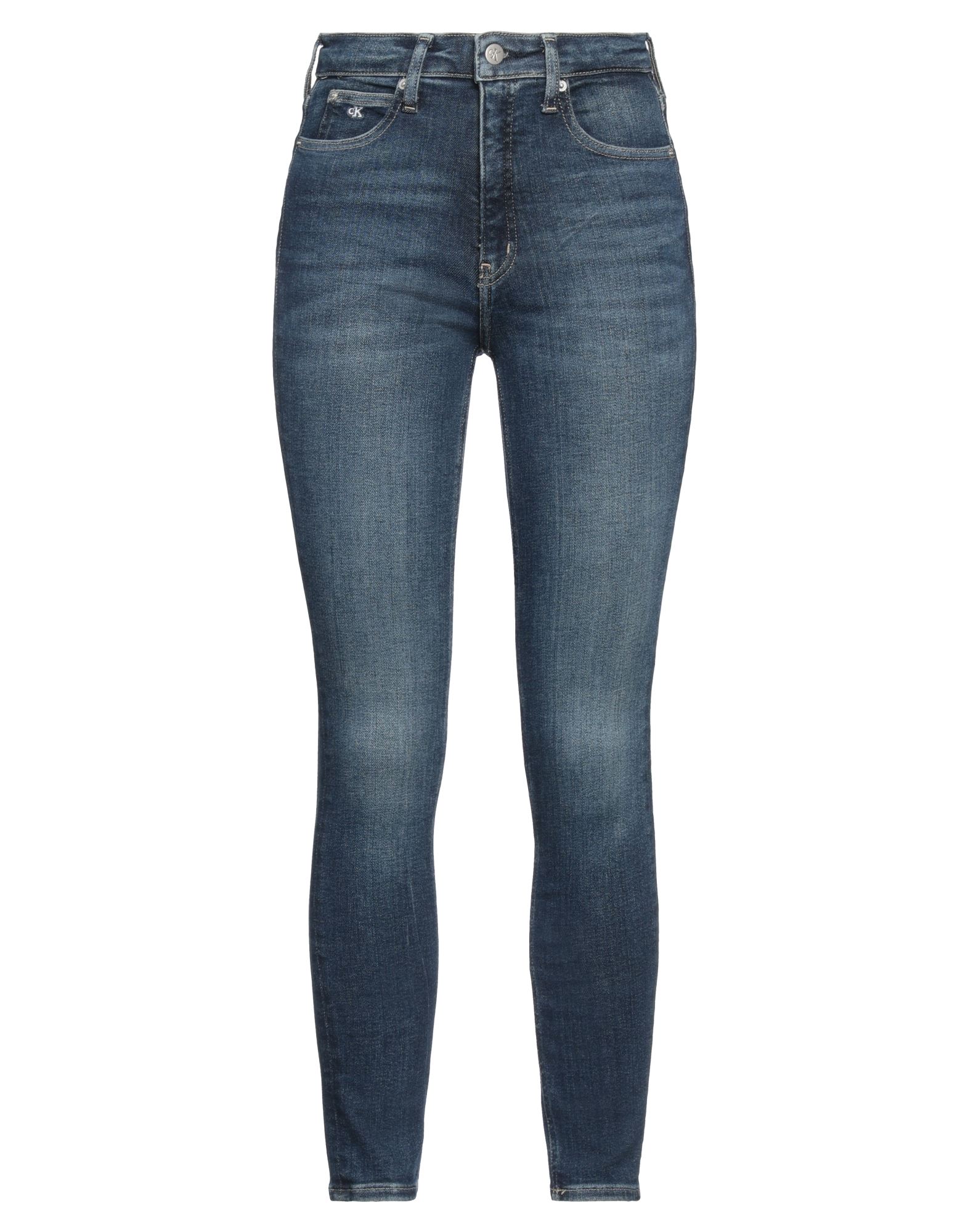 CALVIN KLEIN JEANS BOTTOMWEAR Τζιν