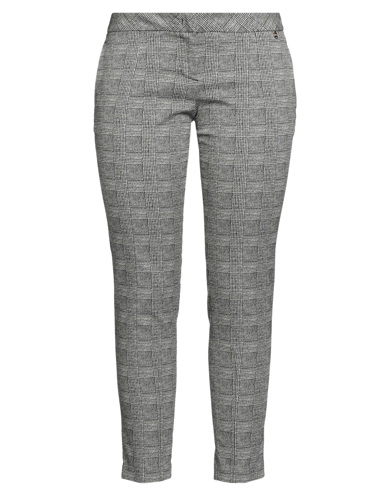 LIU •JO BOTTOMWEAR Casual Παντελόνι