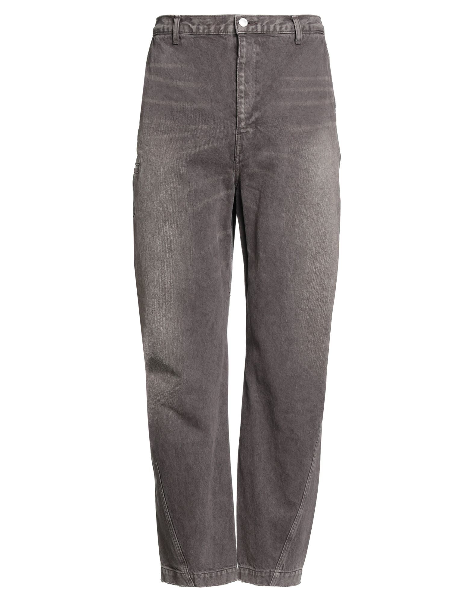 JOHN ELLIOTT BOTTOMWEAR Τζιν
