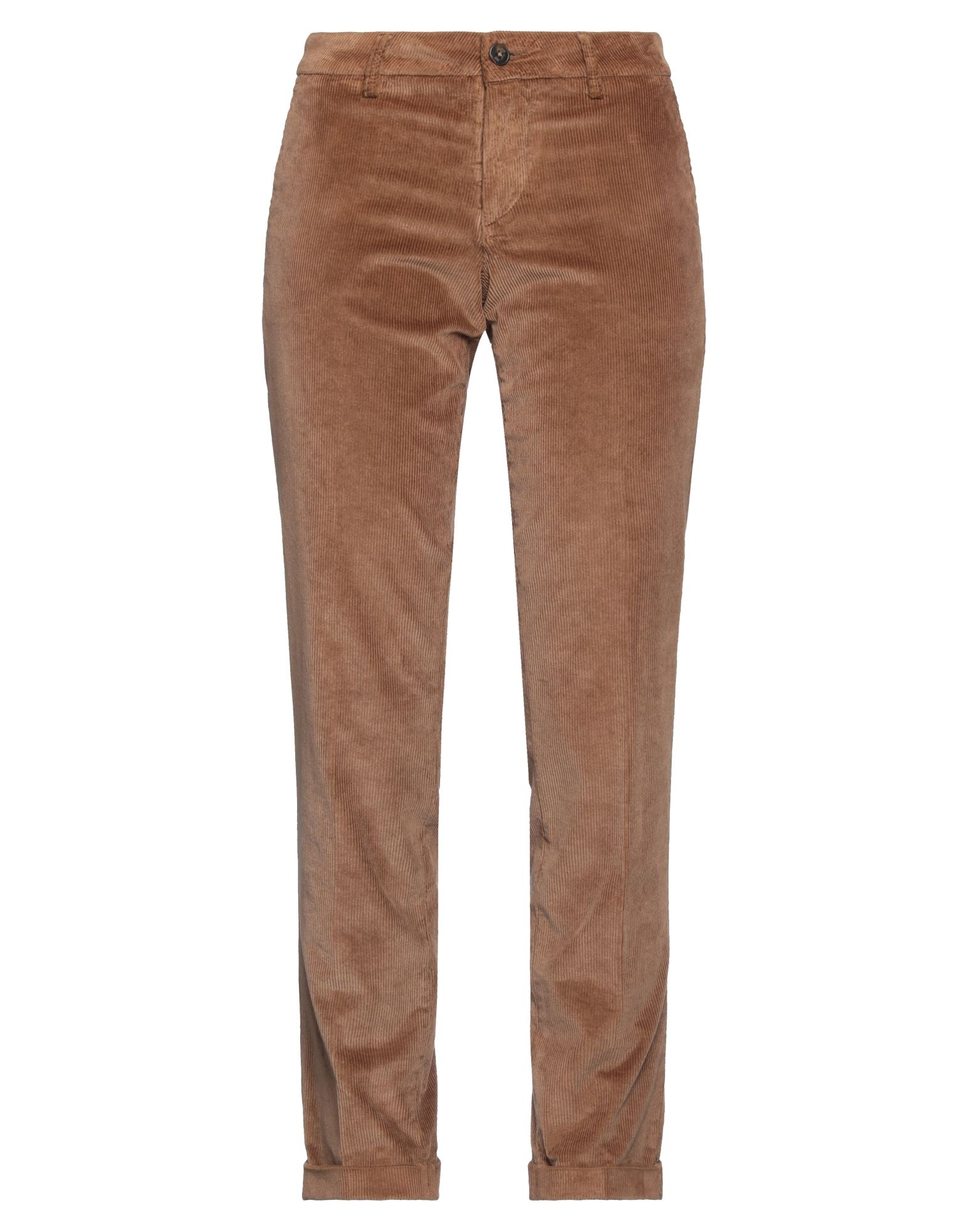  Fay - Hosen & Röcke - Hosen - On Yoox.com 