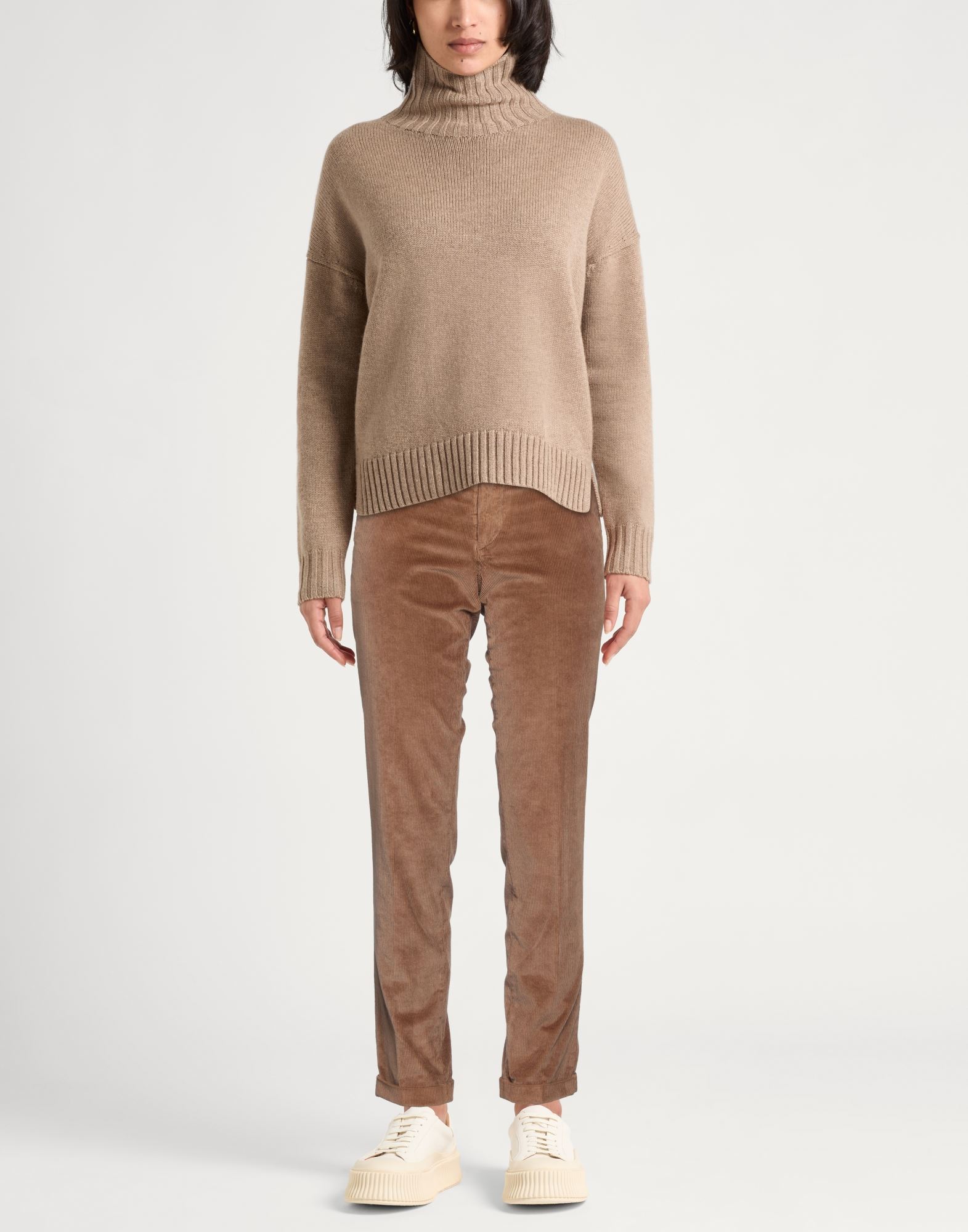  Fay - Hosen & Röcke - Hosen - On Yoox.com 