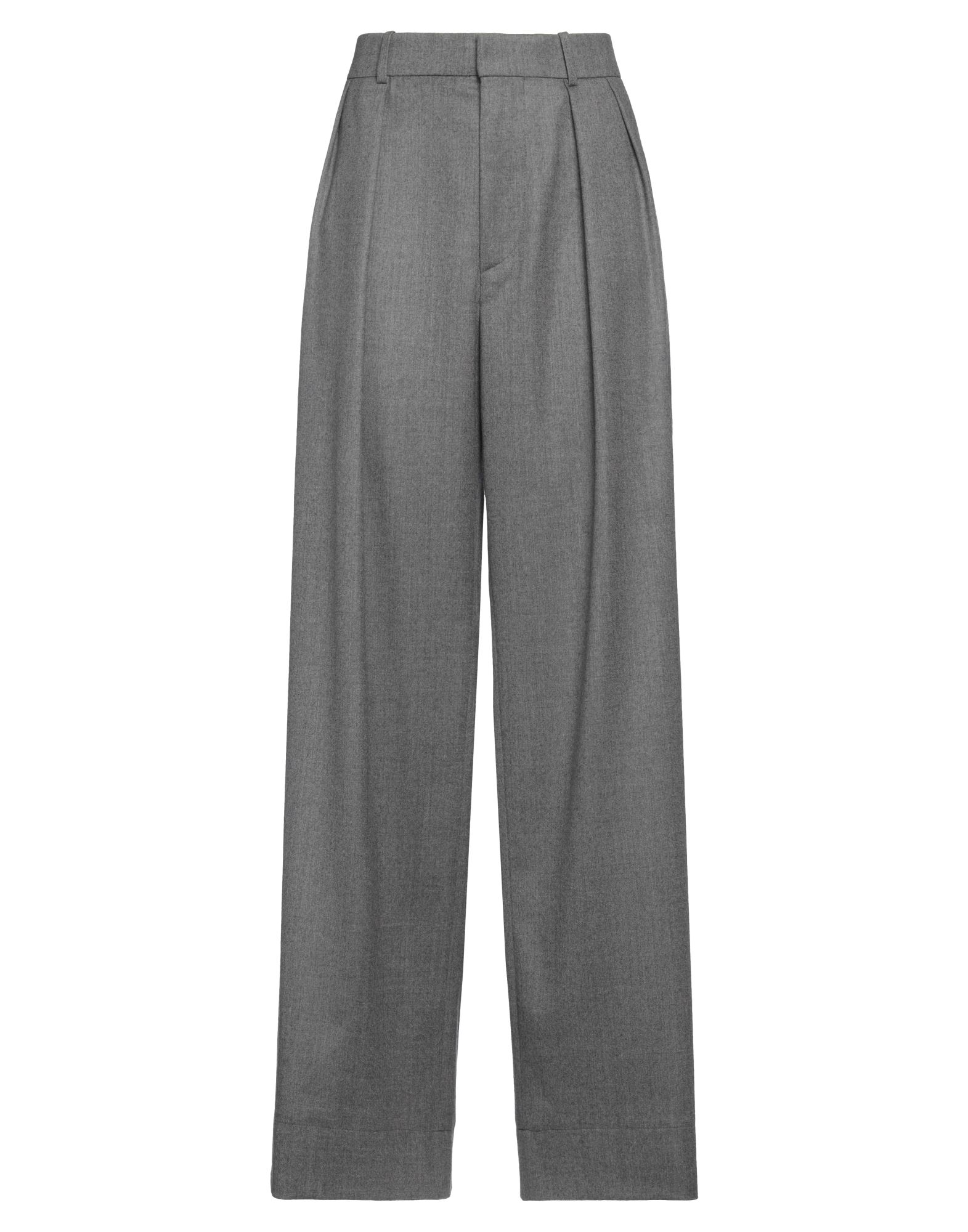 WARDROBE.NYC WARDROBE.NYC BOTTOMWEAR Casual Παντελόνι
