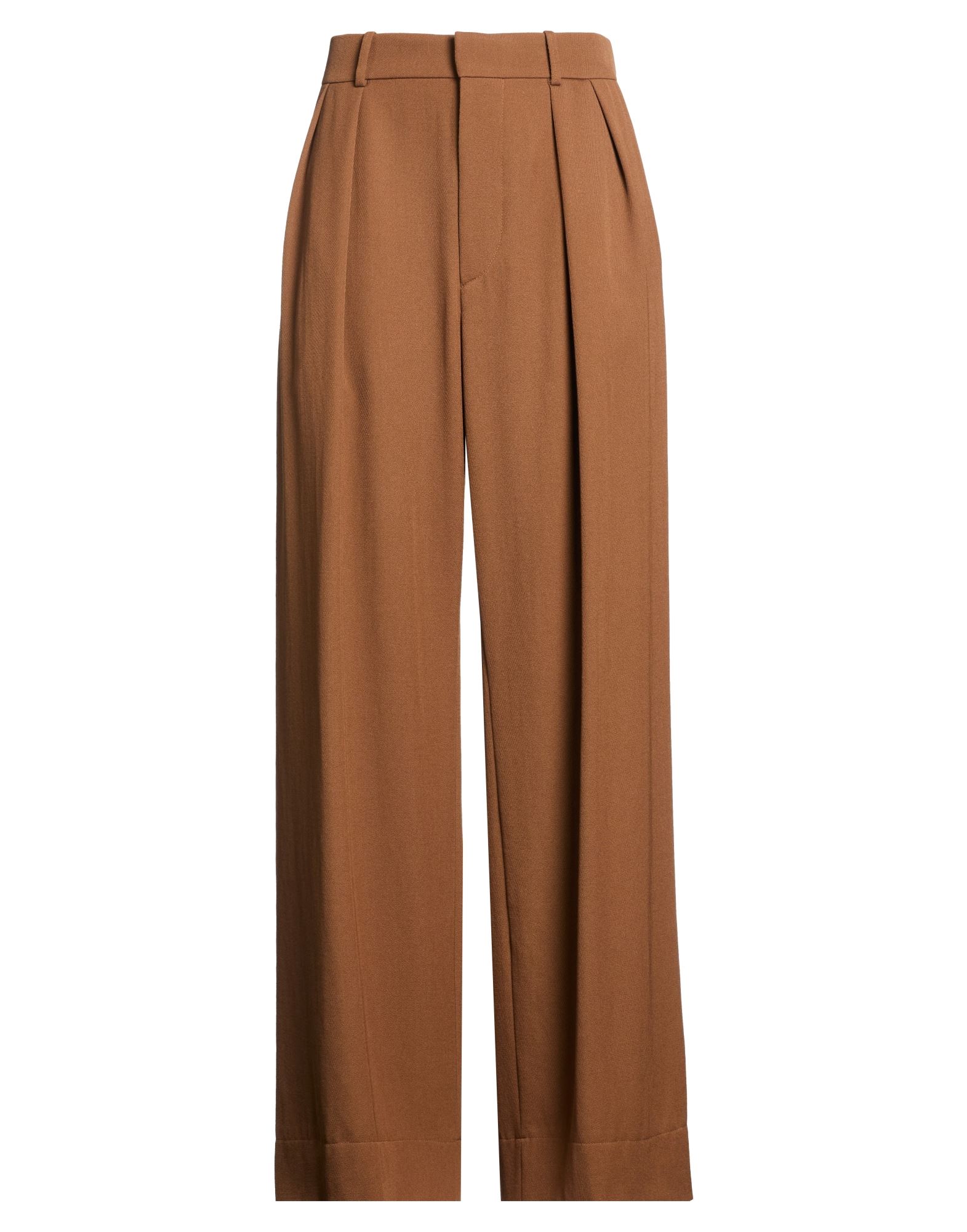 WARDROBE.NYC WARDROBE.NYC BOTTOMWEAR Casual Παντελόνι