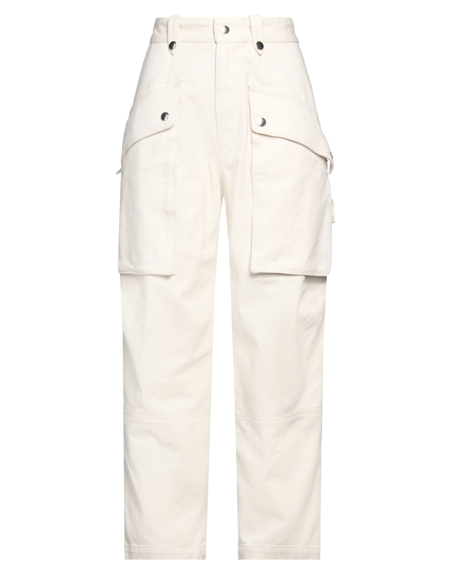 MARANT ÉTOILE MARANT ÉTOILE BOTTOMWEAR Τζιν