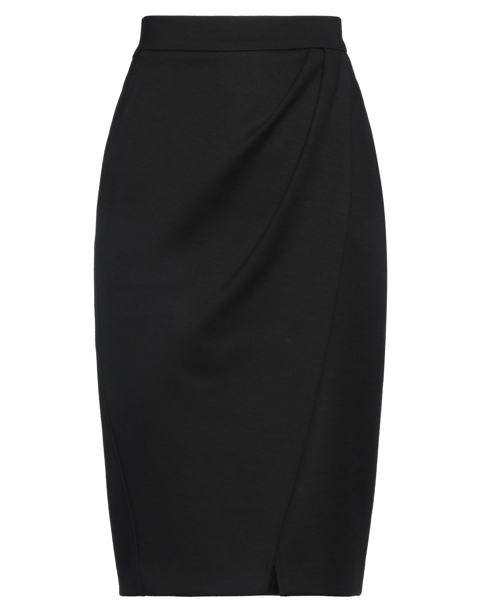 MAX MARA MAX MARA BOTTOMWEAR Μίντι φούστα