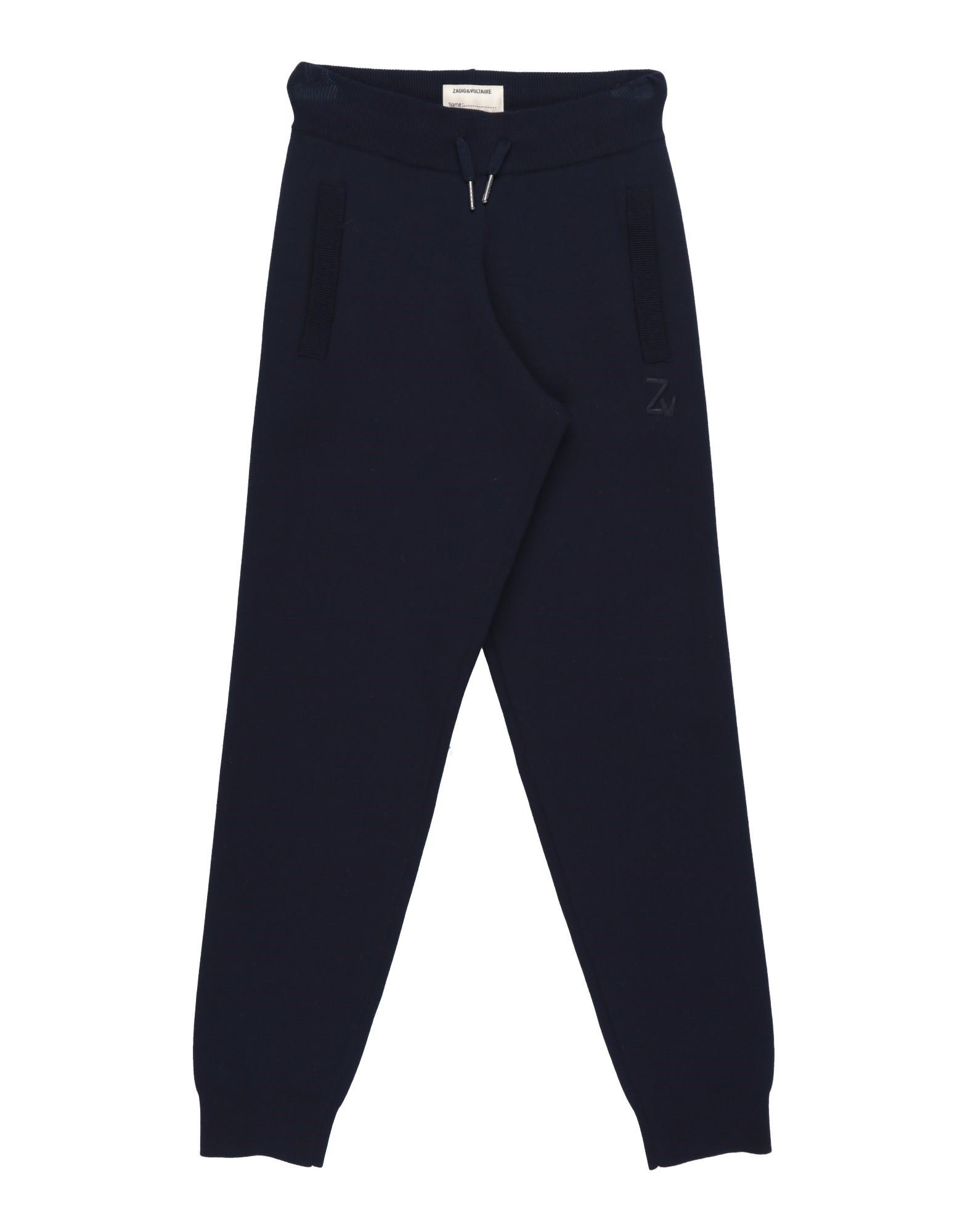  Zadig&voltaire - Hosen & Röcke - Hosen - On Yoox.com 
