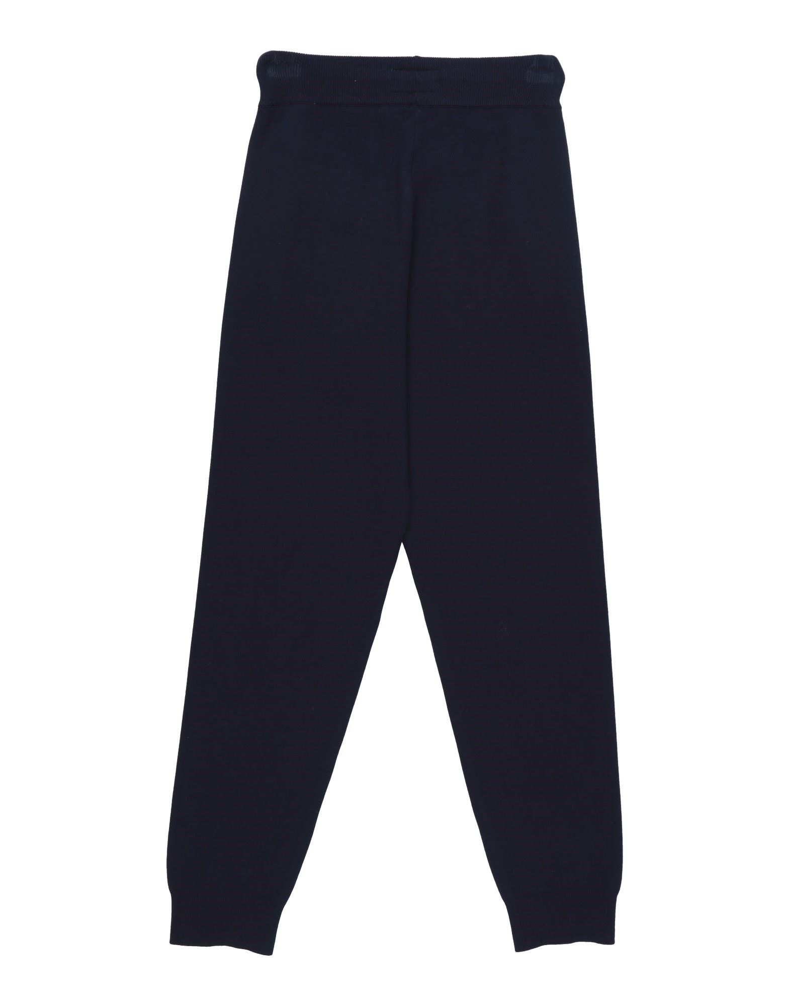 Zadig&voltaire - Hosen & Röcke - Hosen - On Yoox.com 