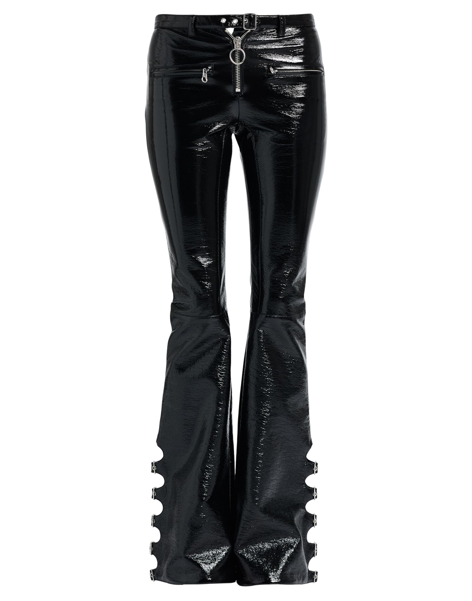 COURRÈGES COURRÈGES BOTTOMWEAR Casual Παντελόνι