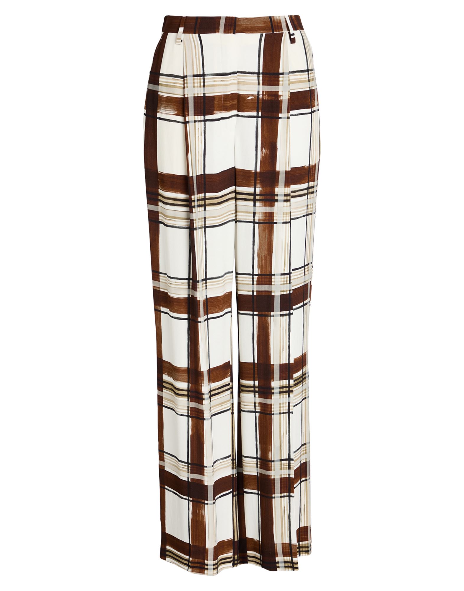 DRIES VAN NOTEN DRIES VAN NOTEN BOTTOMWEAR Casual Παντελόνι
